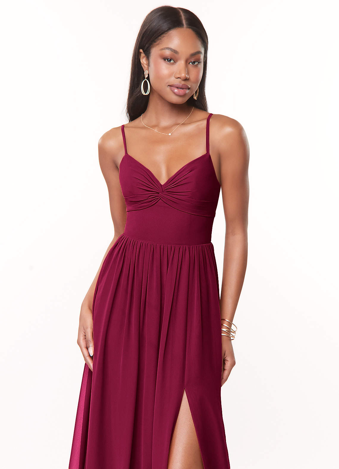 cream bouclé mini dress self portrait self-portrait - Sleeveless Boucle Hand Beaded Draped in confidence, finished Size:42W X 30L Crafted from bouclé