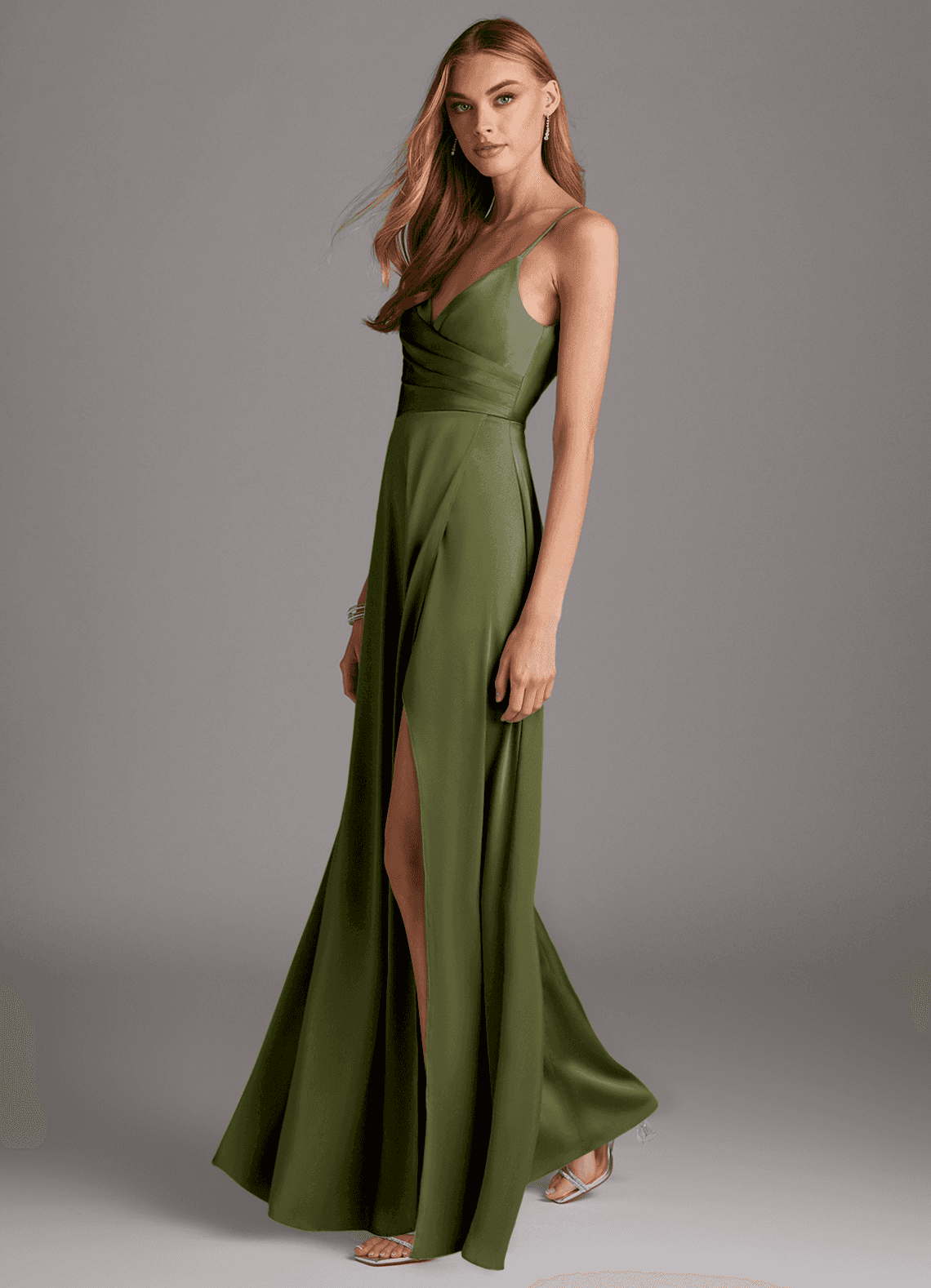romper homecoming dress Rachel Allan Perfect Angels 10073 Minimal Stretch