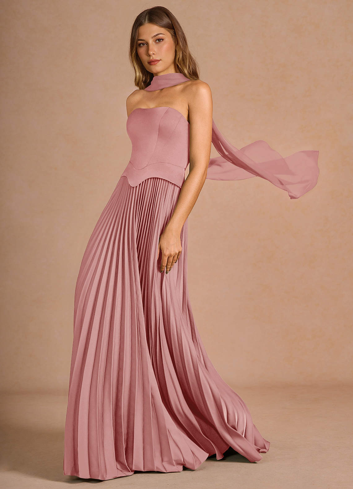 theia lace wedding dress THEIA WEDDING DRESS – Maya Bella