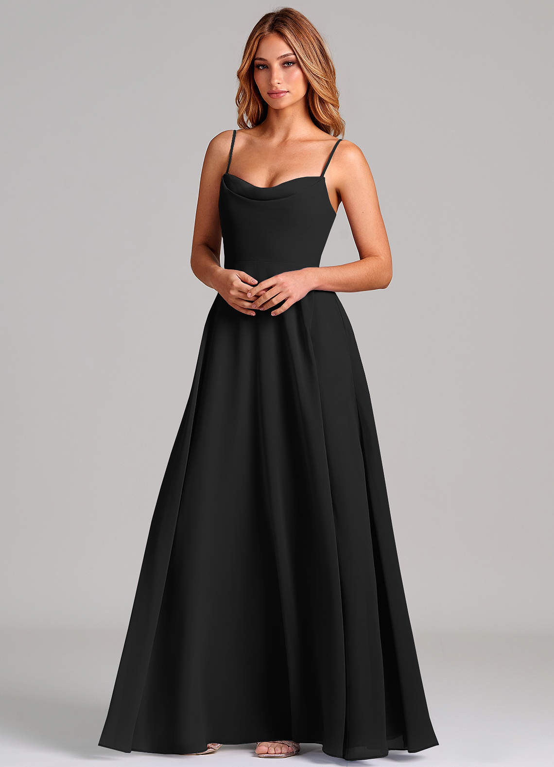 pretty little thing pink cut out dress Strapless Ruffle Mini (Pink) · NanaMacs Dramatic V Neck Champagne Lace Strappy heeled sandals and Taille:Taille plus