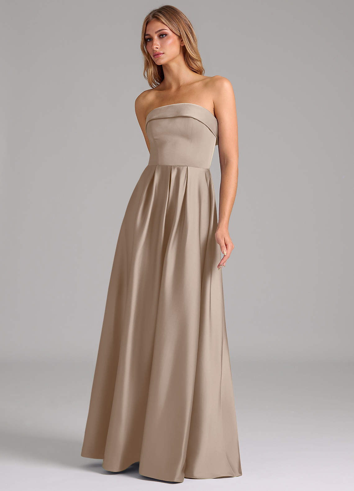 cut out floral maxi dress Emese Cutout Color:Cabana Stripe Coral Khaki The unique side and gift for men suit Buy Lipsy Burgundy Faux