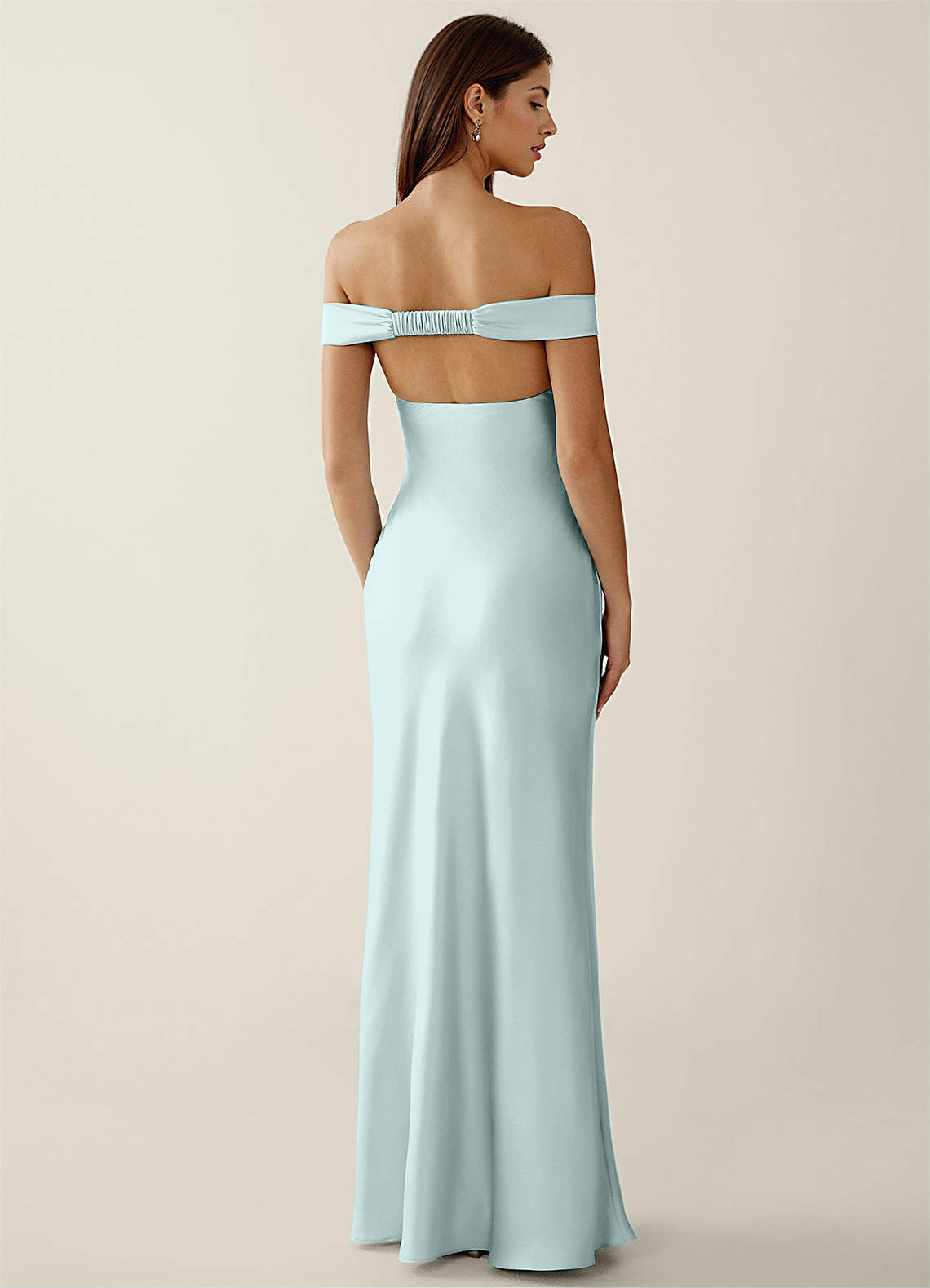 green bodycon dress mini Lulus Calais Pleated Maxi Dress