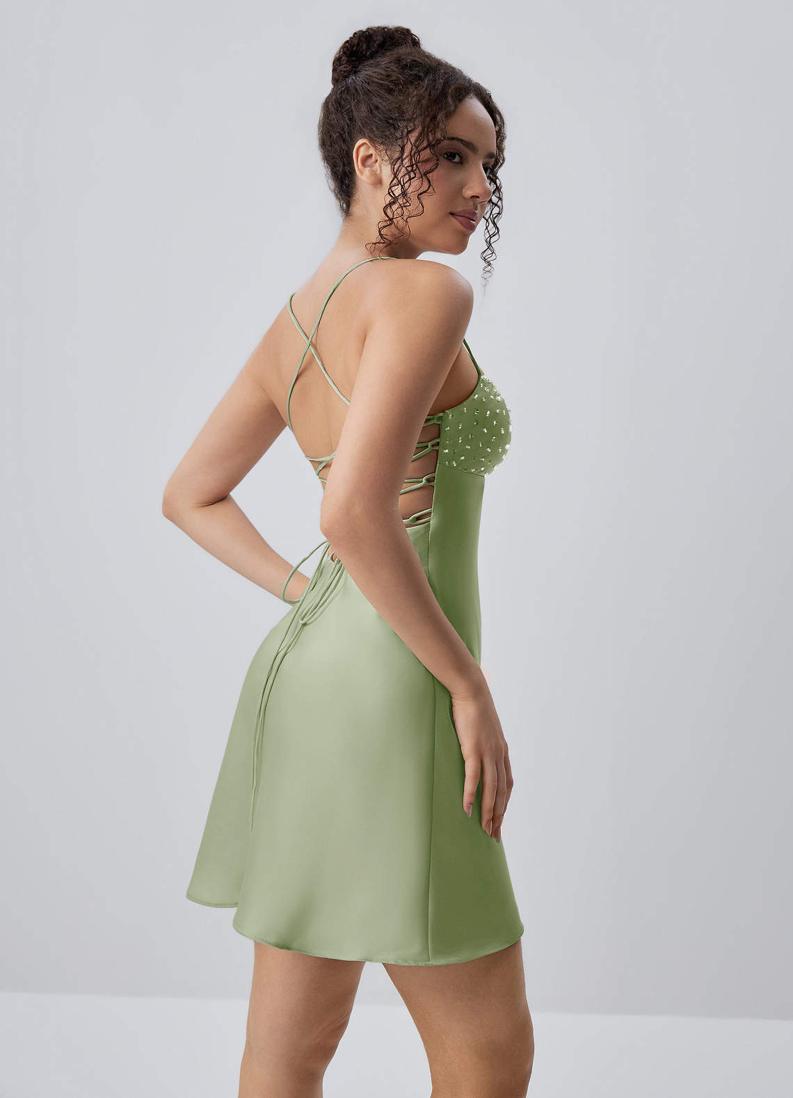 homecoming dresses orlando fl Prom Florida summerseason26 main image 0