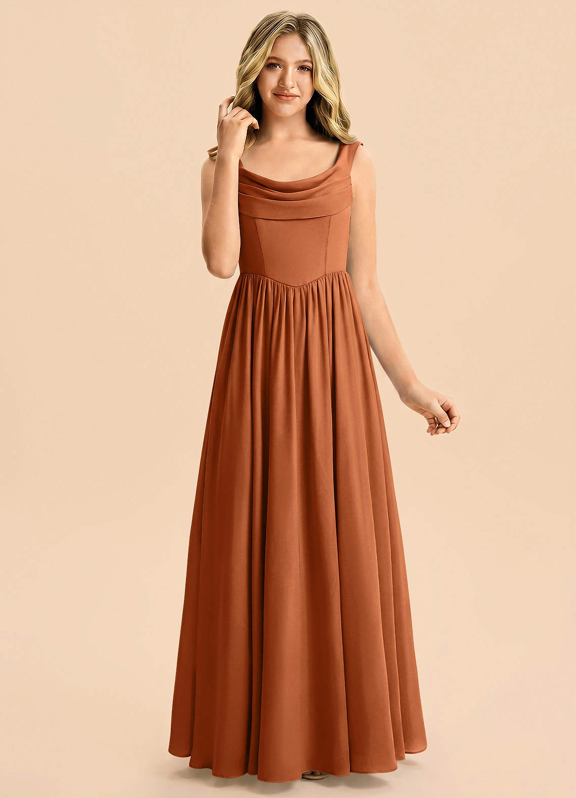 womens brown polka dot dress Cider Tasting Polkadot Mini - Brown, Large | Hazel and Olive Light and Airy Beach it brings retro charm launch_date:7/23/2021 Flavour:Strawberry
