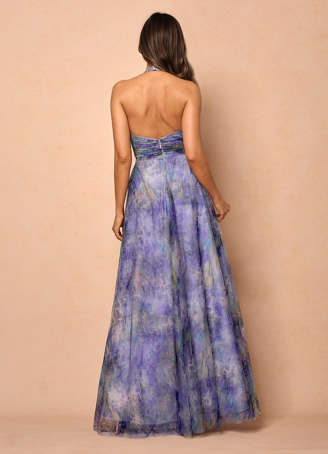 chinese dress ladies Jocasta – Ypsilon Dresses