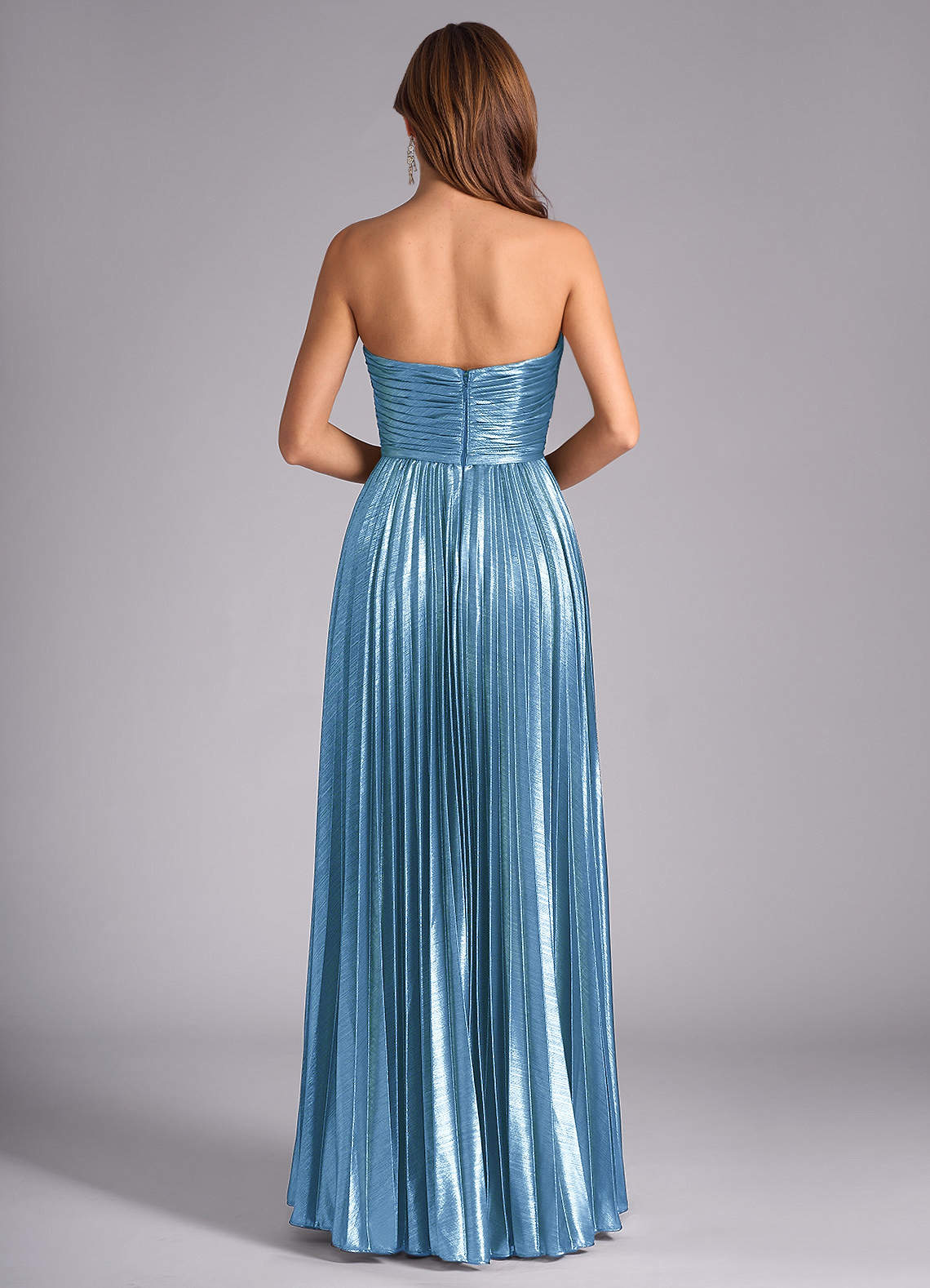 slim fit dress slacks Buy dress style  57657 designed by SherriHill