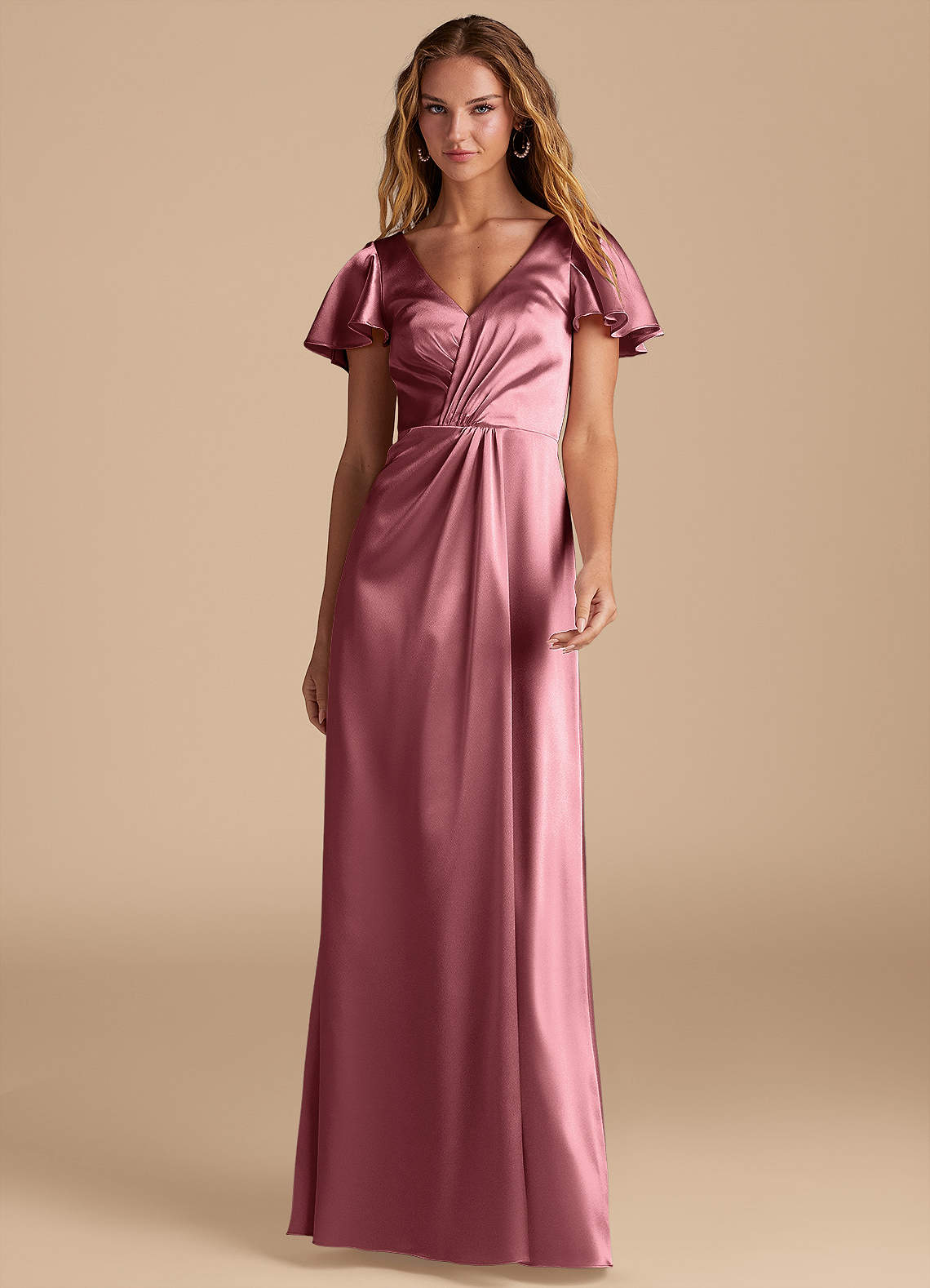 Azazie Soren Final Sale image1