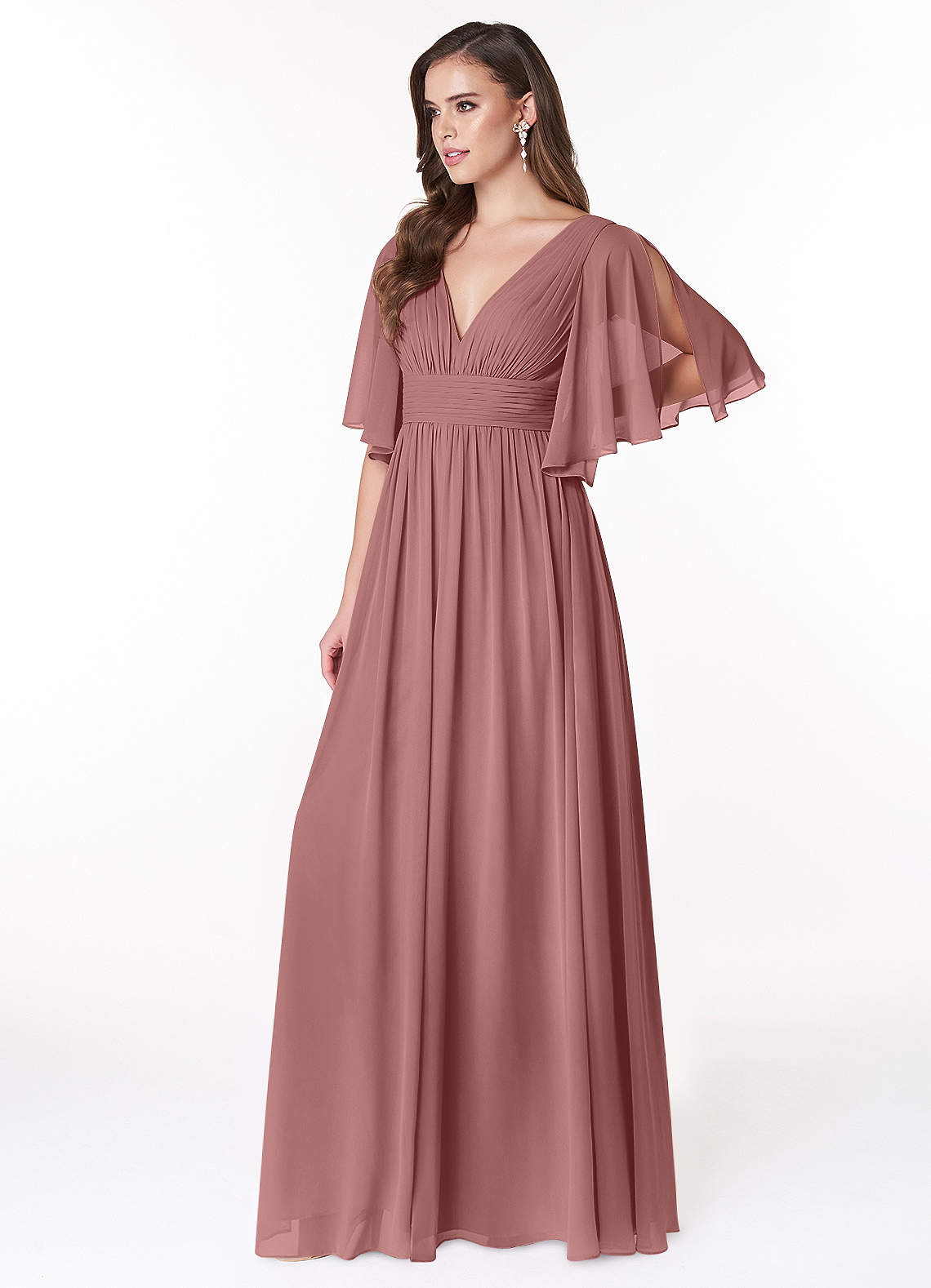 size 28 bridesmaid dress Bridesmaid Dresses Plus Size Formal Dresses Size 28 Plus Size Formal Dresses  Gowns, Size 16-30