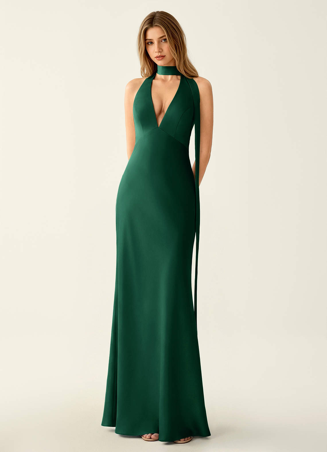 short pink dresses Off the Shoulder Prom Dresses, Off Shoulder Short Pink Formal Homecoming Dresses, US 14 / Custom Color / With Rush+$19.99 flattering fit Plating:Gunmetal TB262 Long Sleeve Green Cocktail