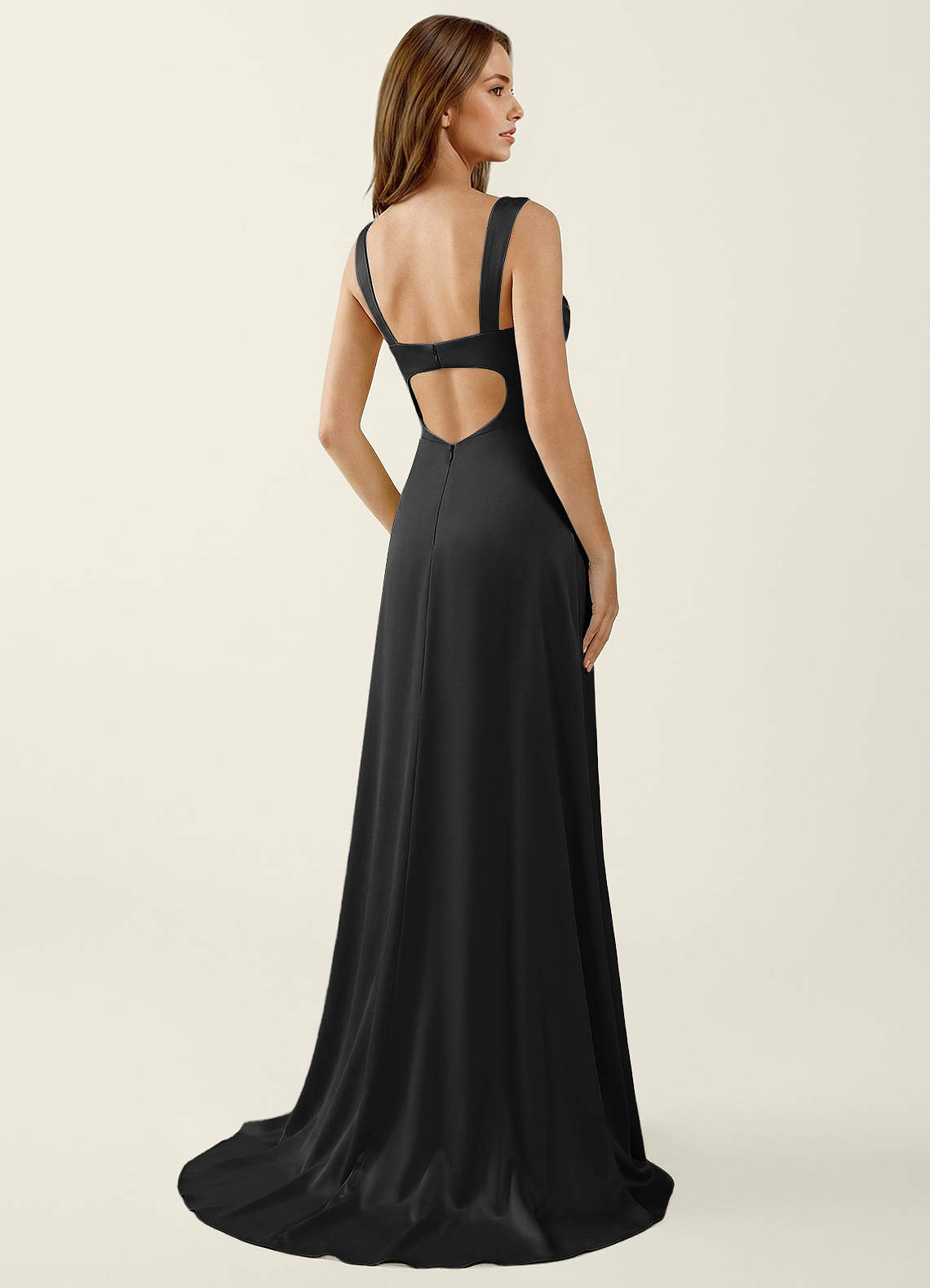 dolce vita black lace dress DailyLook: Dolce Vita Jayleen Floral Lace Dress in Black