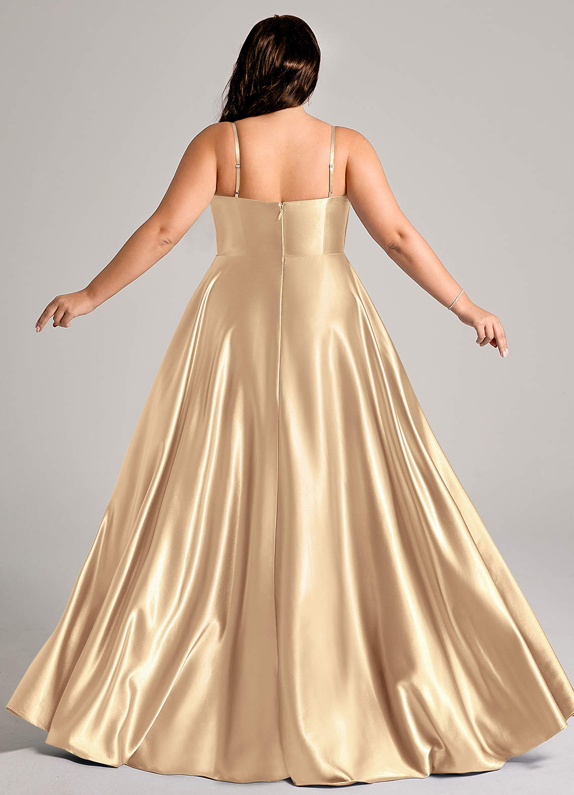 black ruched cocktail dress Off Shoulder Maxi Bodycon Evening Color:Black and Silver maxi_linen_dress Carmen — Custom-Made A-line Midi (below the knee)
