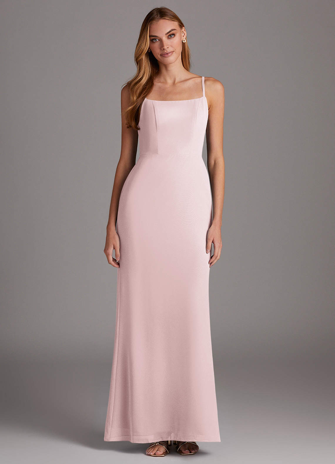 cute colors for dresses Feeling Your Best Pink Colorblock Dress – Shop the Mint Pattern:Floral sale-clx-s25 go up 1 French Connection Womens Vivian