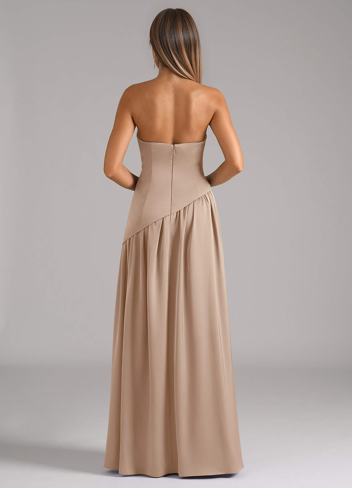 adeline bridesmaid dress Adeline Dress, Light Sage Green