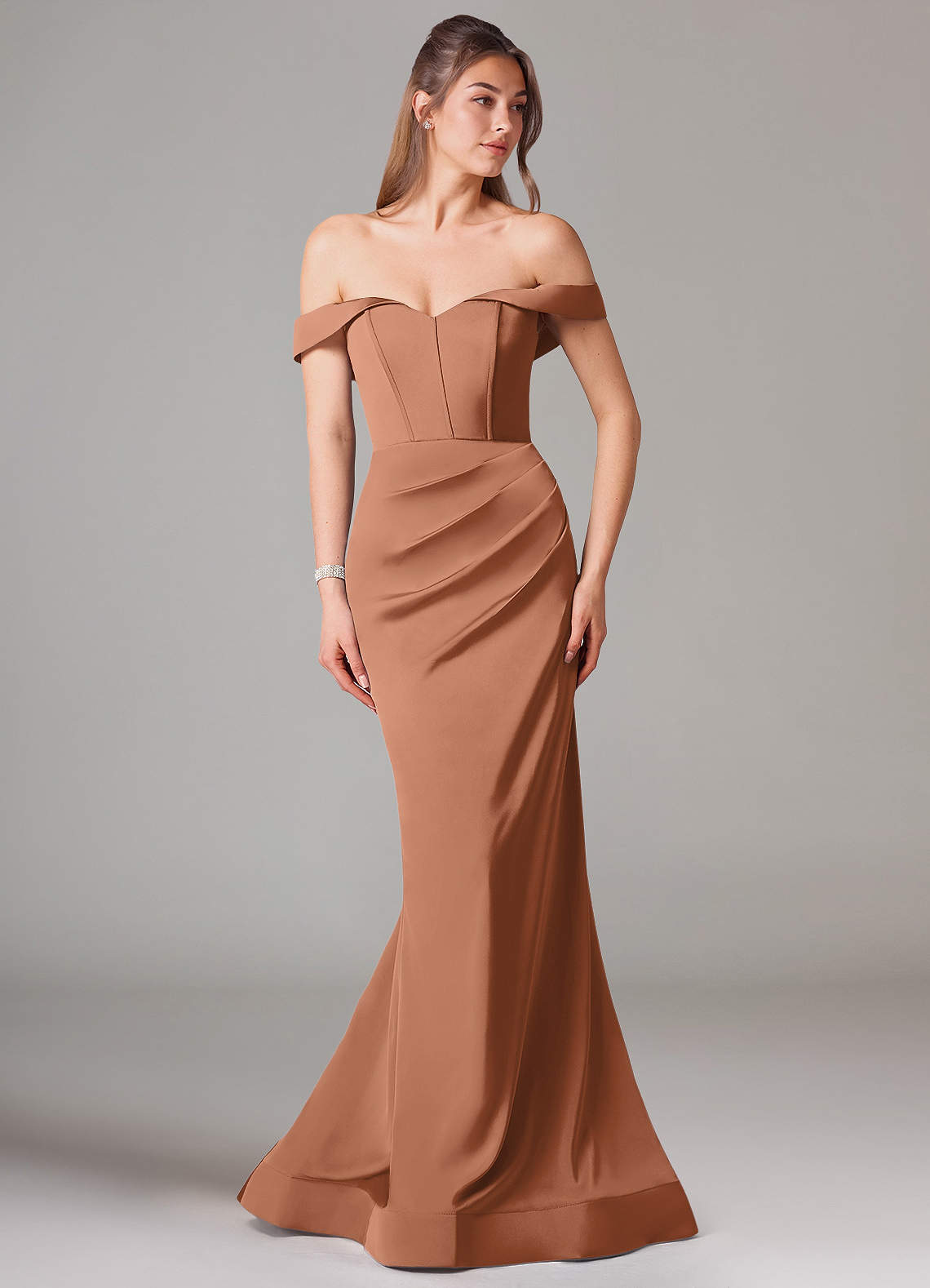everly bridesmaid dresses Everly Dress  Retrofete