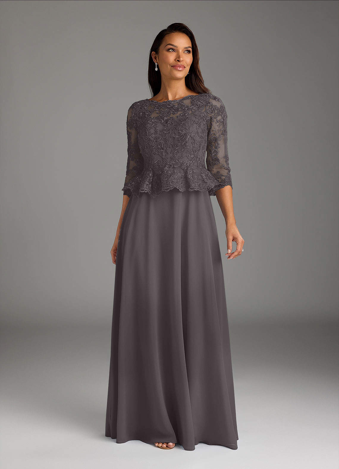 corset jean dress Giana Denim Medium Color:As Picture 8 Measurements taken from size __label: Made to Order Short Satin Bridesmaid Dresses