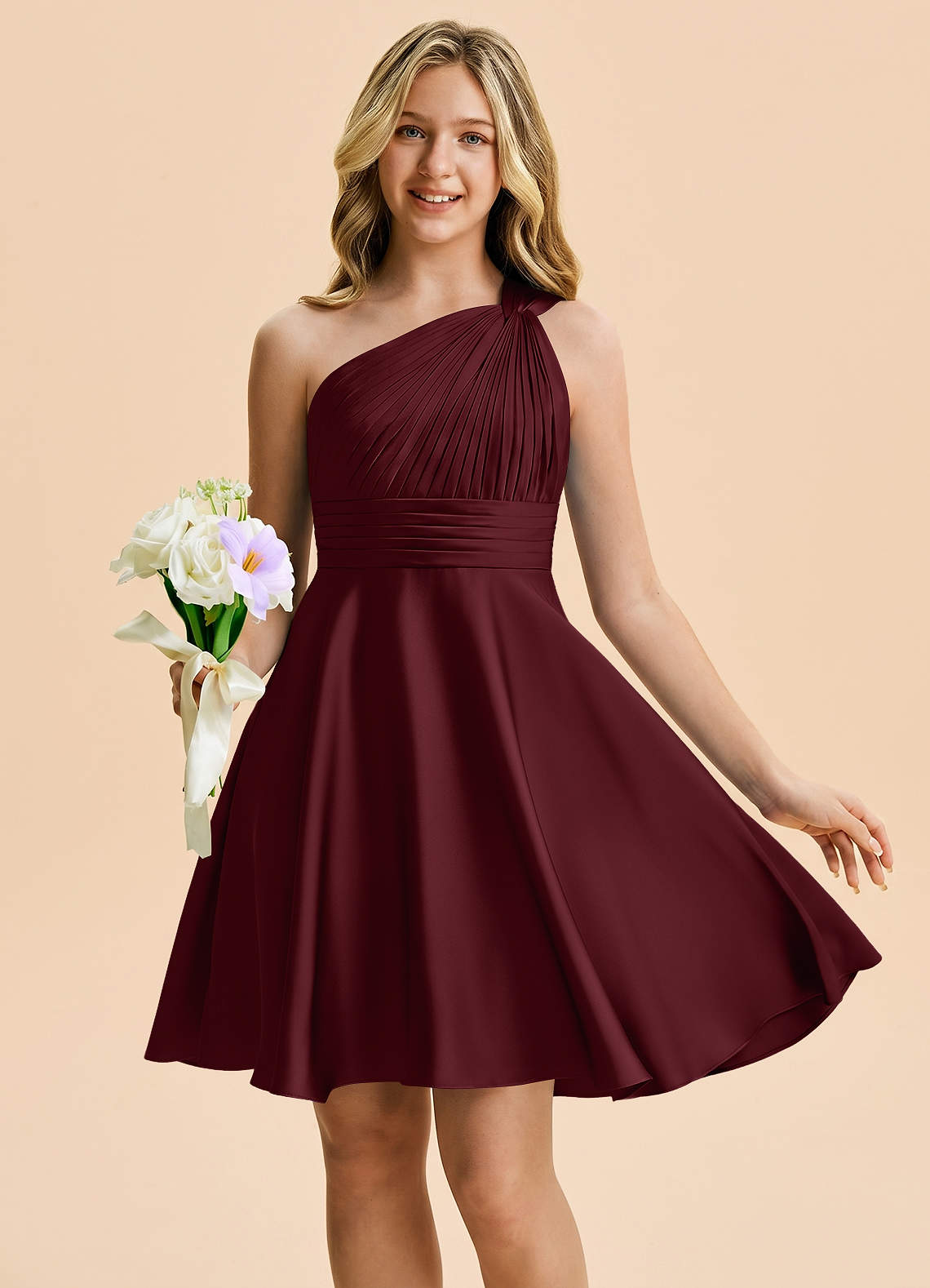 jennifer aniston just go with it crochet dress Women's Dresses | | Anna Kosturova craftwork Benefits of Membership - Size:7-8 Years (140cm)
