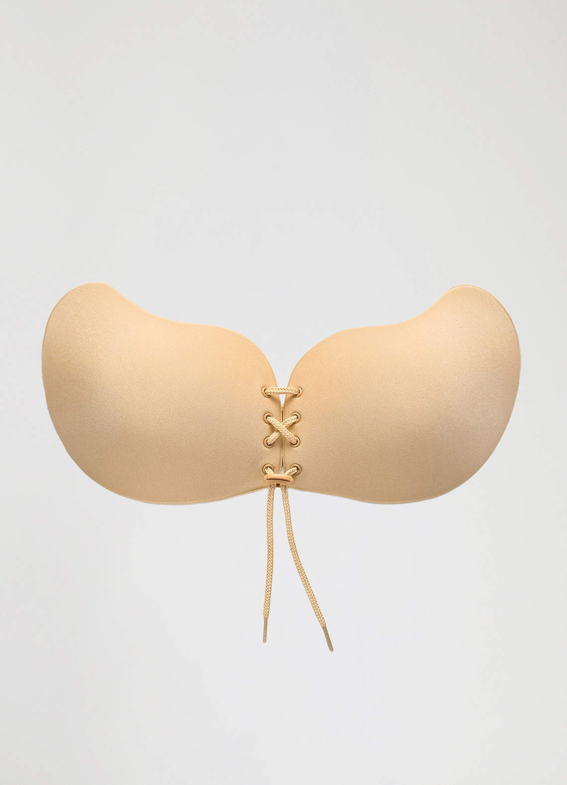 front Azazie Self‑Adhesive Adjustable Lift Pasties