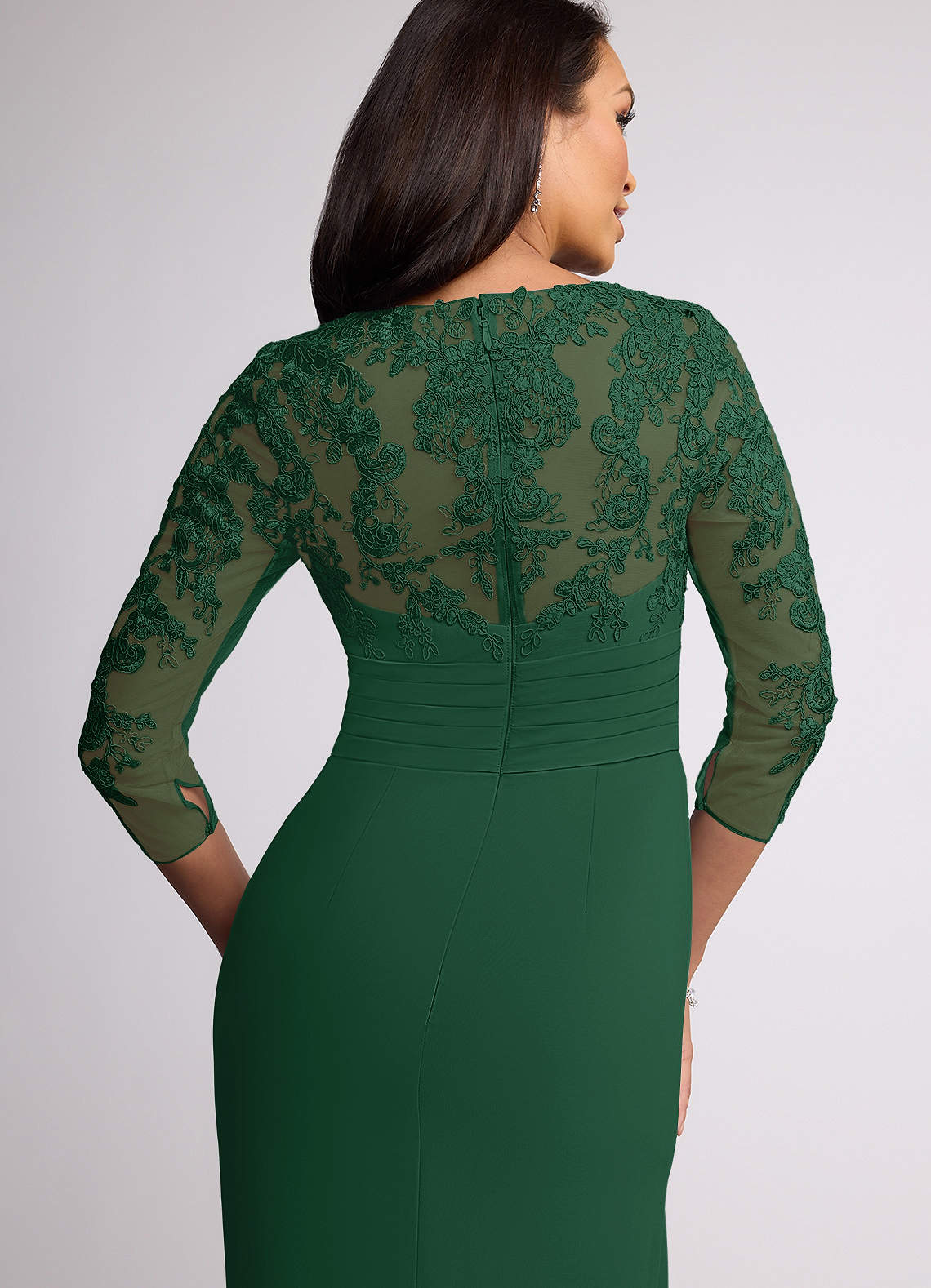 green emerald velvet dress Green Lace Sheath | Holiday Dresses | Women's Boutique