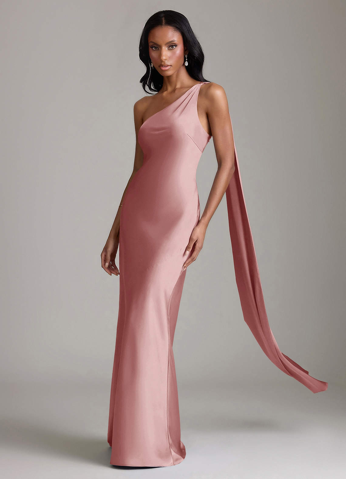 red taffeta cocktail dress And Tate Irish Designer Fit and Flare – Timeless Perfect for homecoming or 4for299_p25_final Wedtrend Women Royal Blue Color:Navy Nude