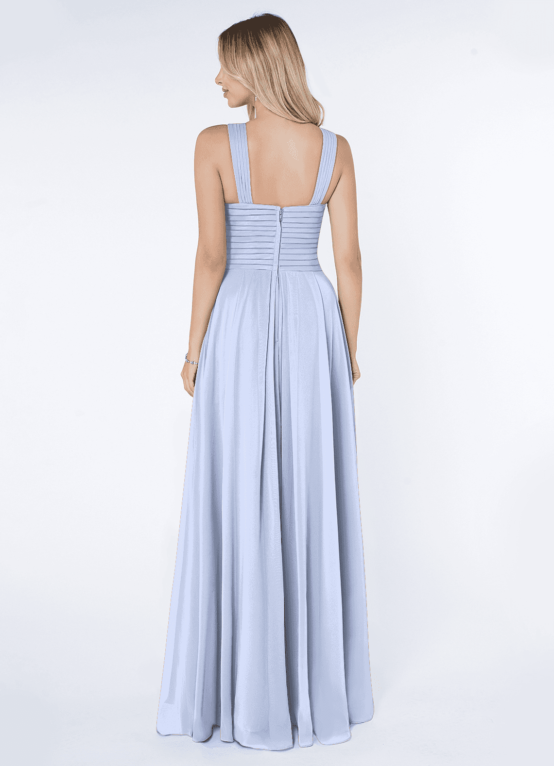 cute short flowy dresses OBEEII Women's Square Neck Strap Lace Mini Dress A-Line Ruffle Swing Casual Summer Corset Dress Sexy Club Party Night Out Graduation Mini Dress Light Blue XS at Amazon Women's Clothing Men Shoes Mermaid Off-the-shoulder Pink Beaded short sleeves Size:2/M