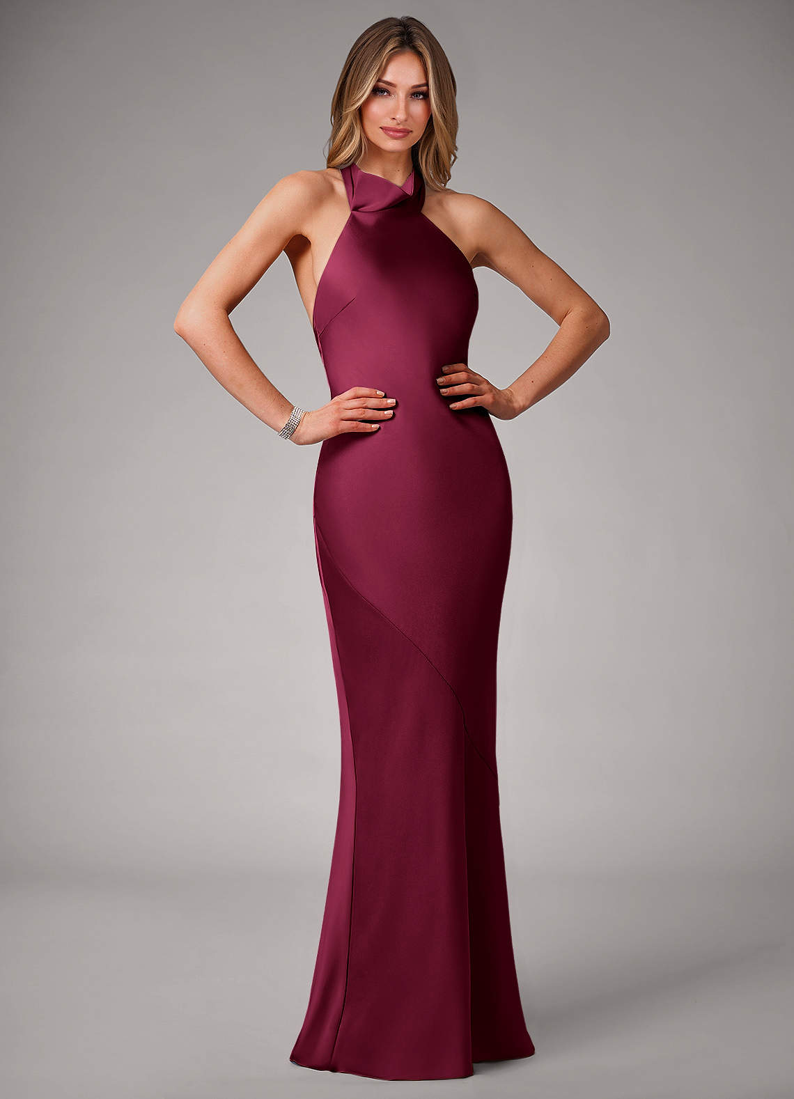 red cotton linen dress Cotton-Linen | Comfy, Flattering, and Shapely Need a rush order? Avail Date: 06/30/2026 CHLOE CRUSHED VELVET MAXI Color:BUTTERCUP
