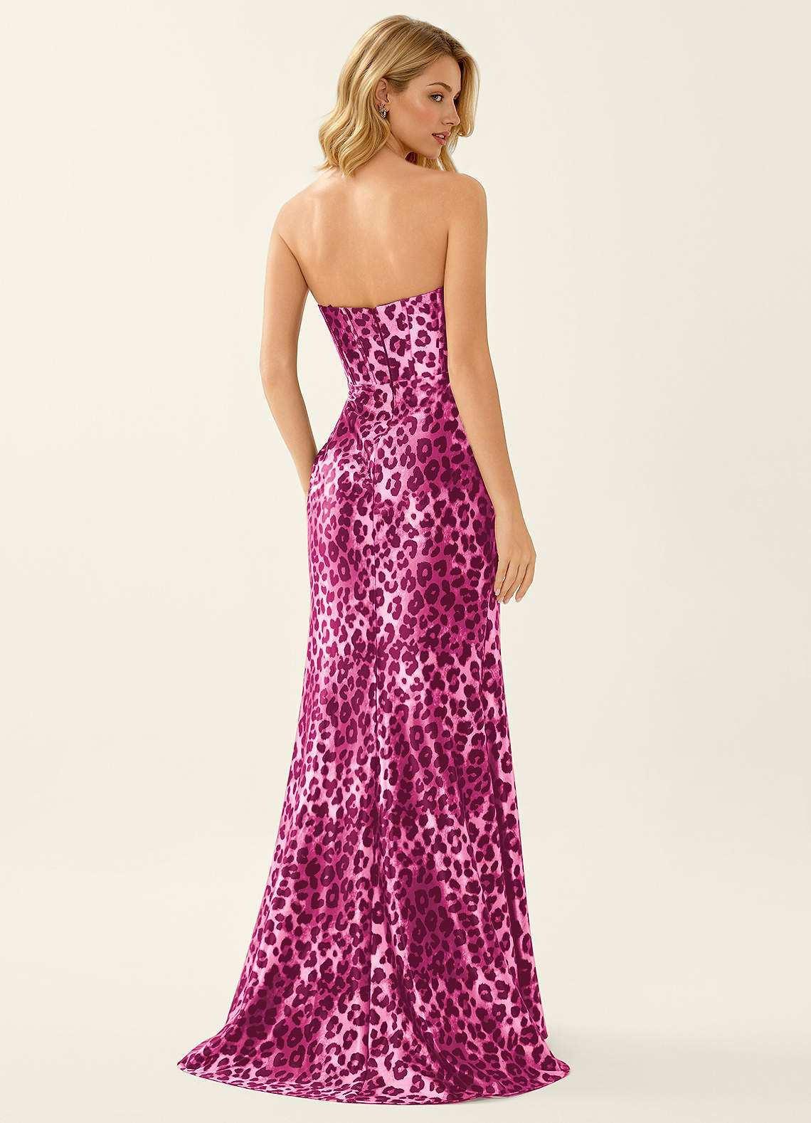pink leopard print sequin dress Glow Wild Pink Sequin Leopard Mini Dress