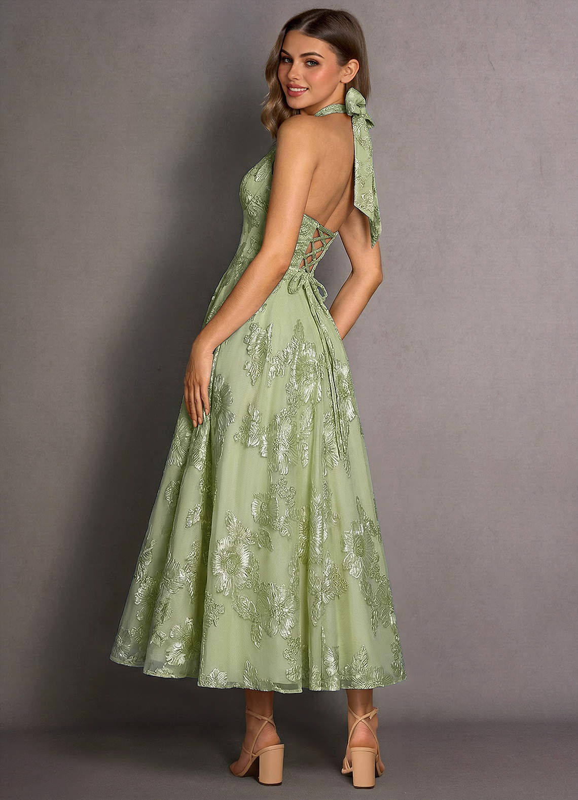 issa green dress Jenny Yoo Bridesmaid Dress Issa Dark Berry