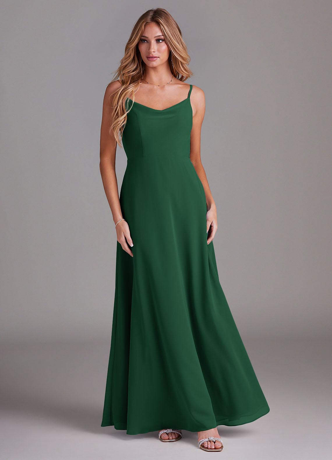 green emerald velvet dress Cotton Blend Khaleesi Gown Fantasy Cosplay Game of Thrones Daenerys Qa   Cosplayrr