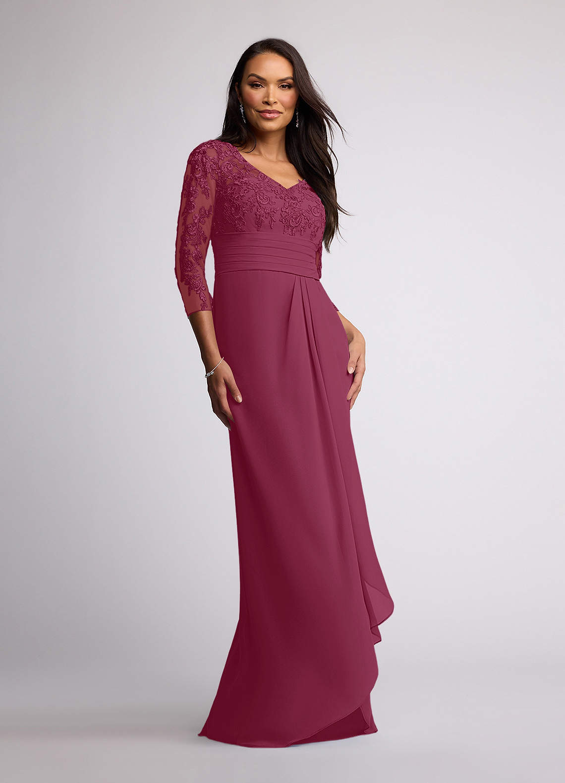 Azazie mother of the bride dresses best sale