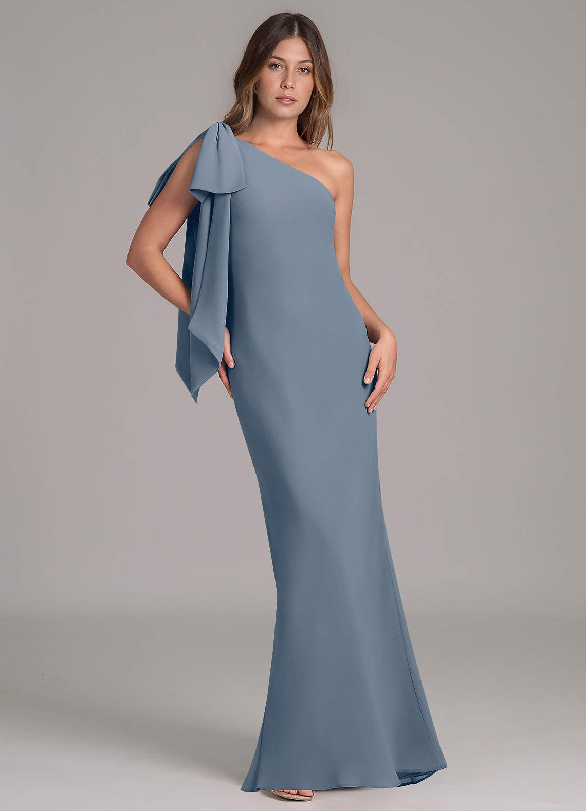 twilight bridesmaid dresses KissProm