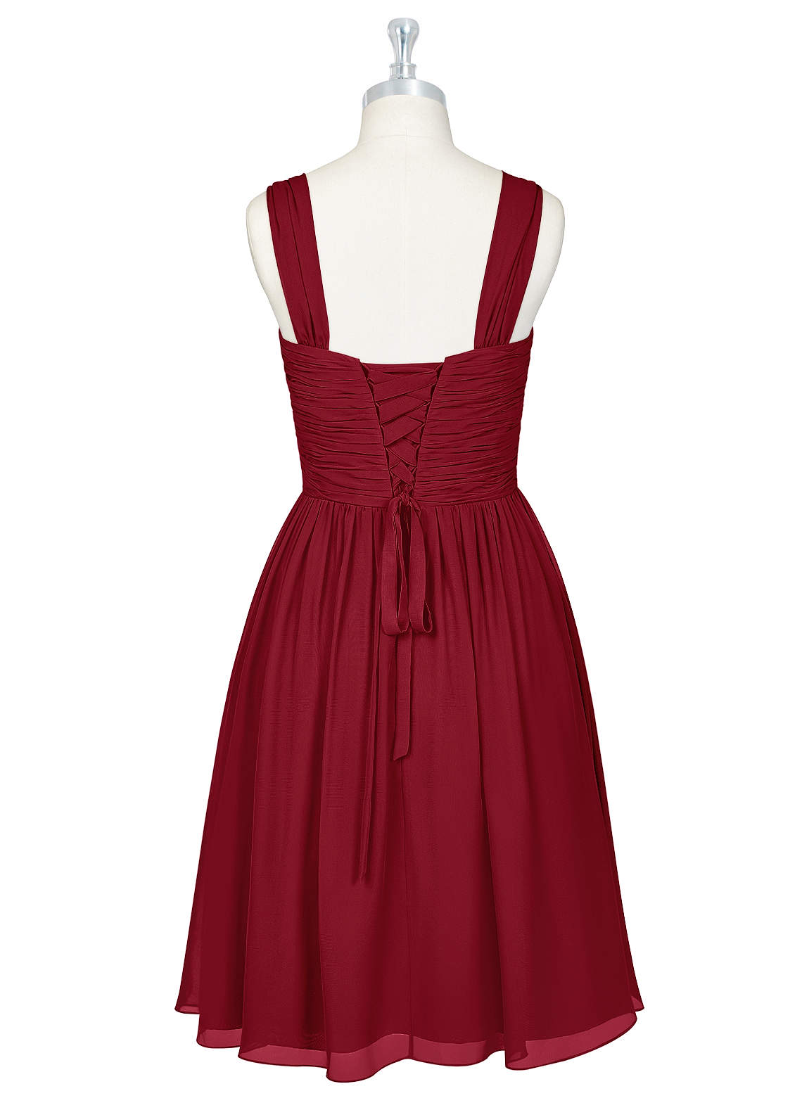 Angie dress anthropologie best sale