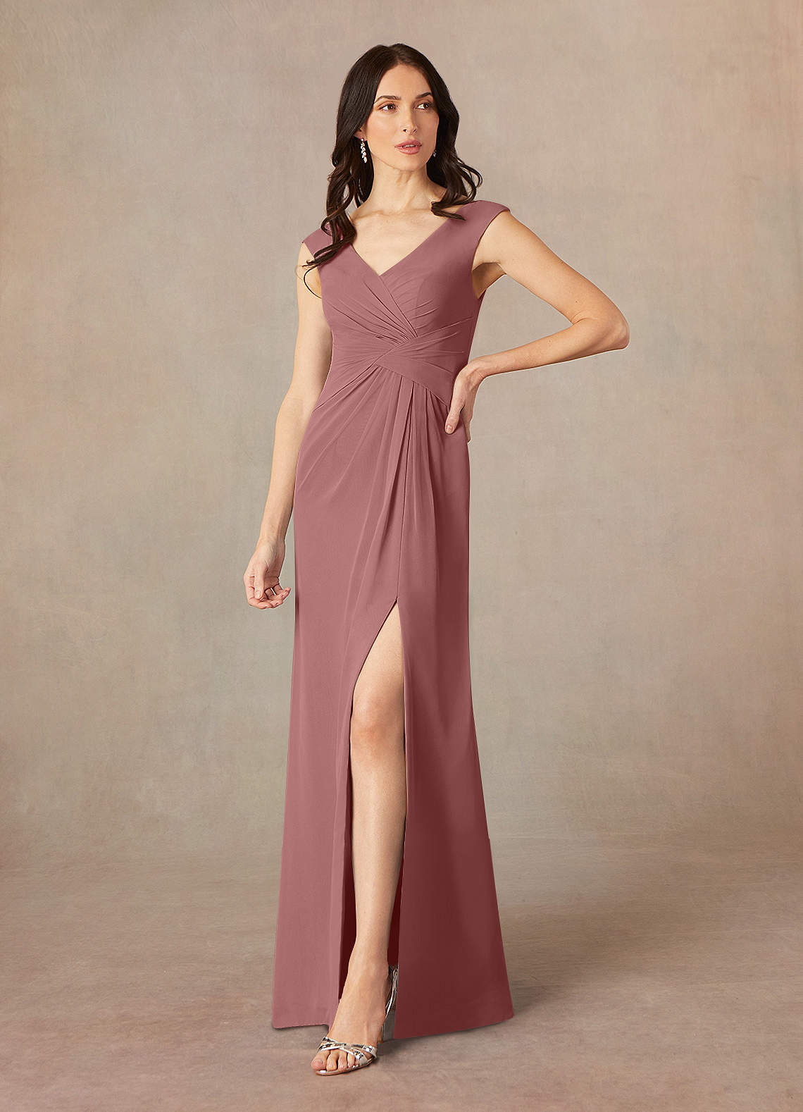 brown prom dresses 2025 Brown Prom Dress, Formal Dress Graduation Dresses fg3232 – formalgowns
