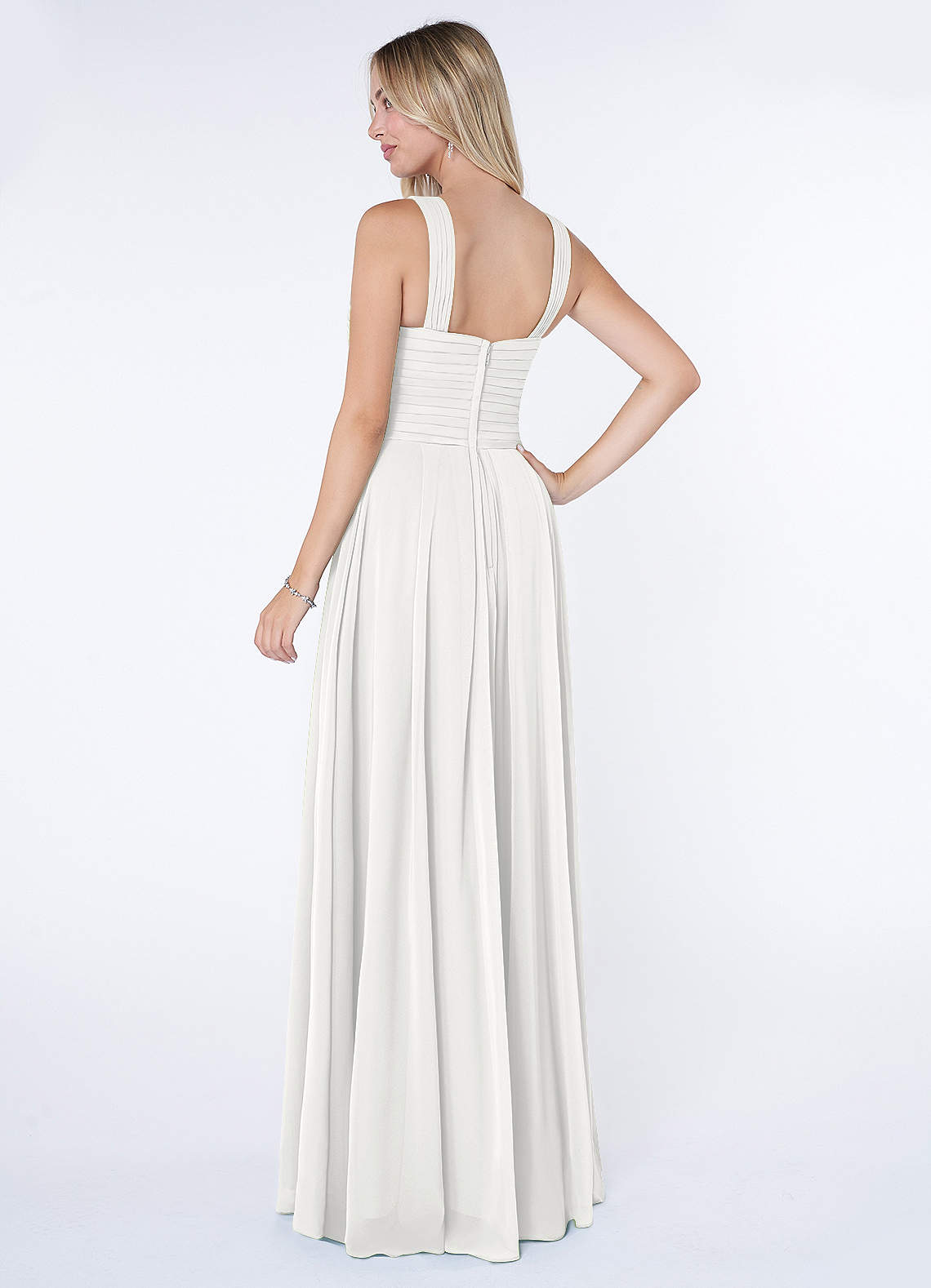 azazie-kaleigh-bridesmaid-dress Azazie Kaleigh