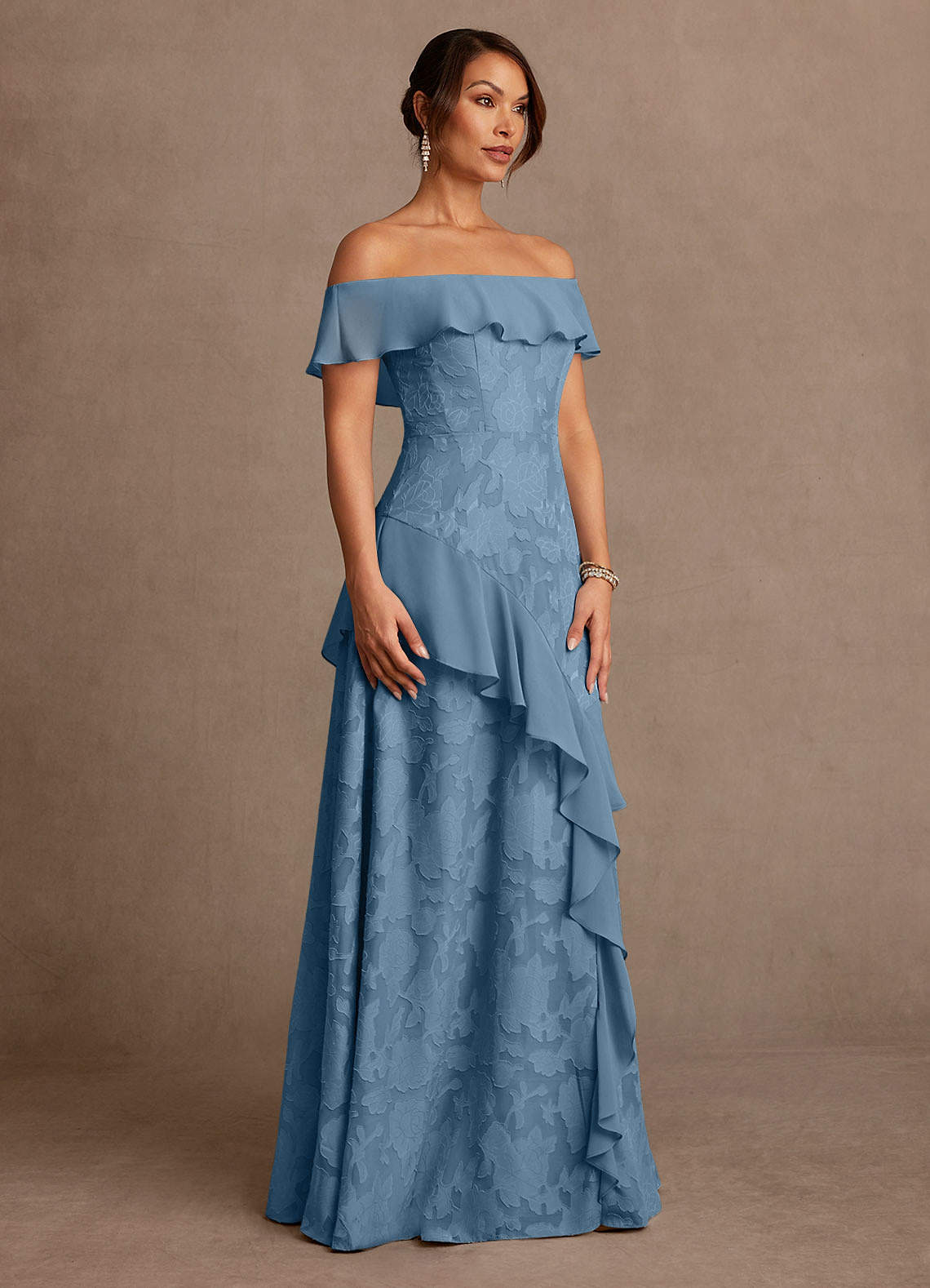 marina evening dresses Dresses