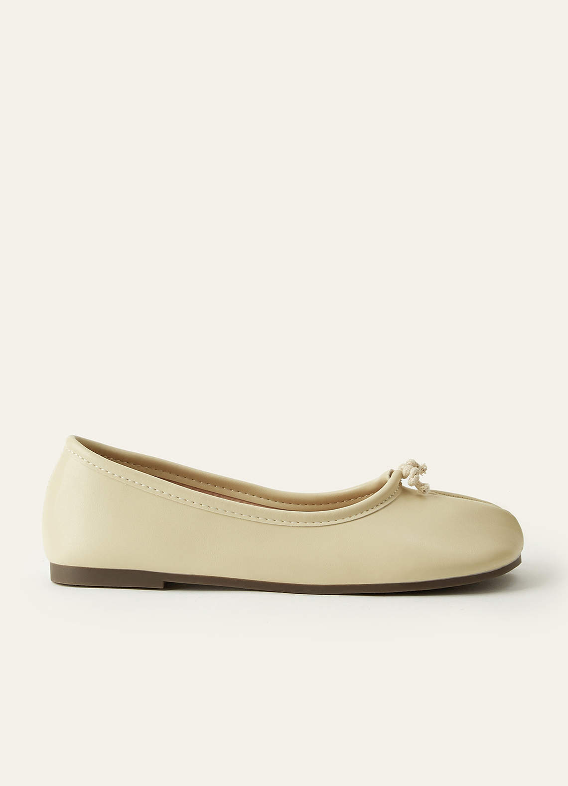 front Split Toe Ballet Flats for Women Comfortable Wedding Shoes Minimalist Flat Shoes