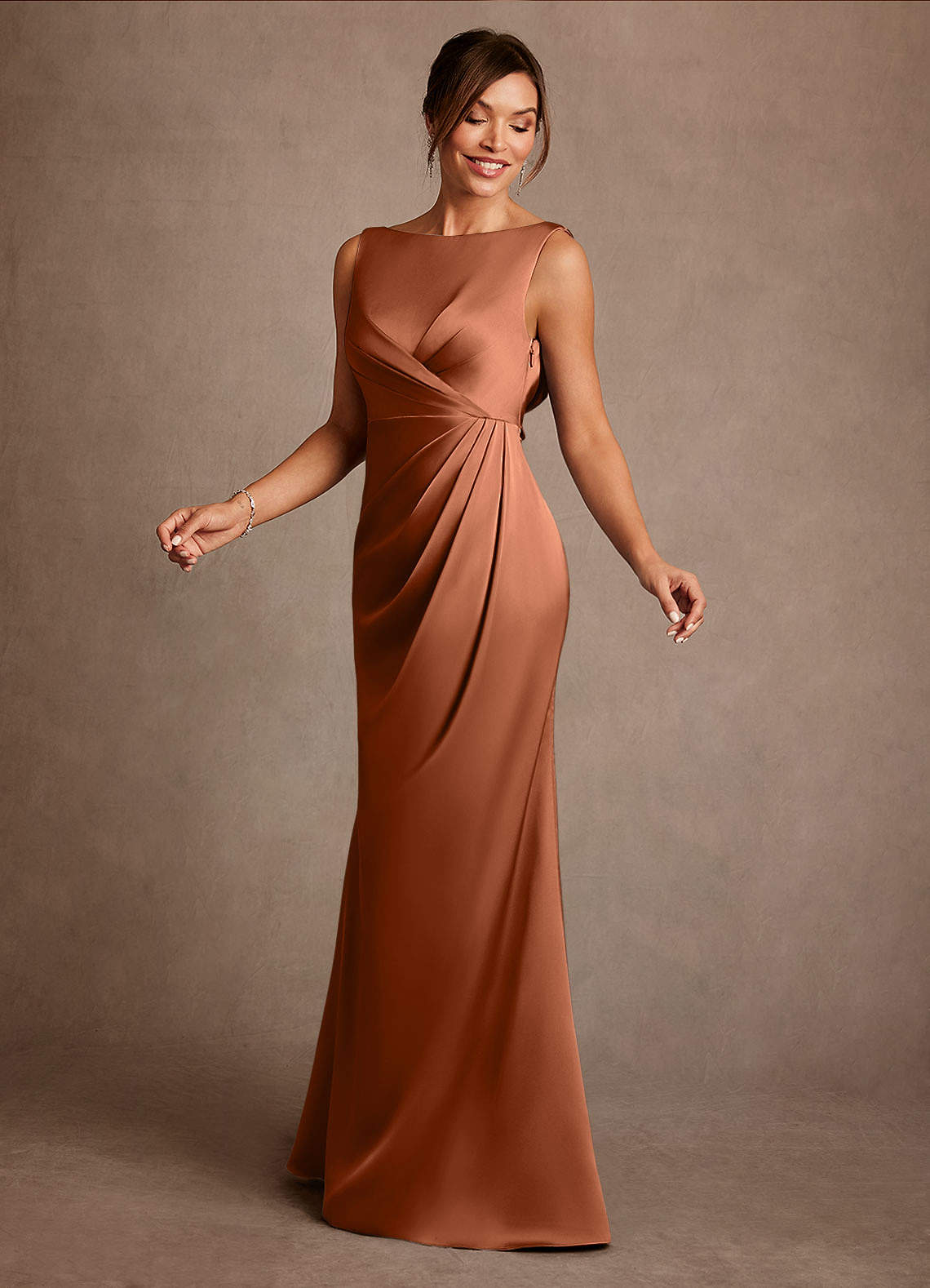 formal dresses baltimore TOP 10 BEST Formal Dresses in Baltimore, MD - Updated 2026