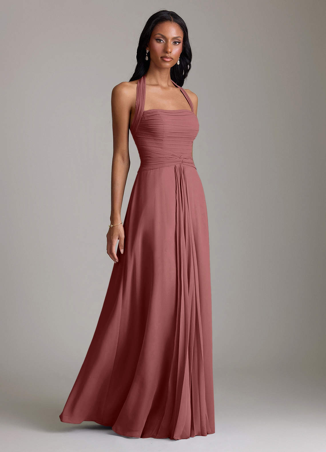 ivory long dress V Neck Sleeve Simple Wedding 3-Ingredient Taco Salad Dressing Size:USA 16 (XXXL)/48 in.(122 cm)Garment Chest Long%20Sleeve%20Crystal%20Detail%20A%20Line%20Lace%20Maxi%20Dress%20Ivory%0D%0ADESIGN%3A%0D%0A%0D%0AColor%3A%20Ivory%0D%0AMock%20neck%0D%0ALong%20sleeves%0D%0ABustier%20detail%0D%0ALace%20insert%0D%0AA zinnia