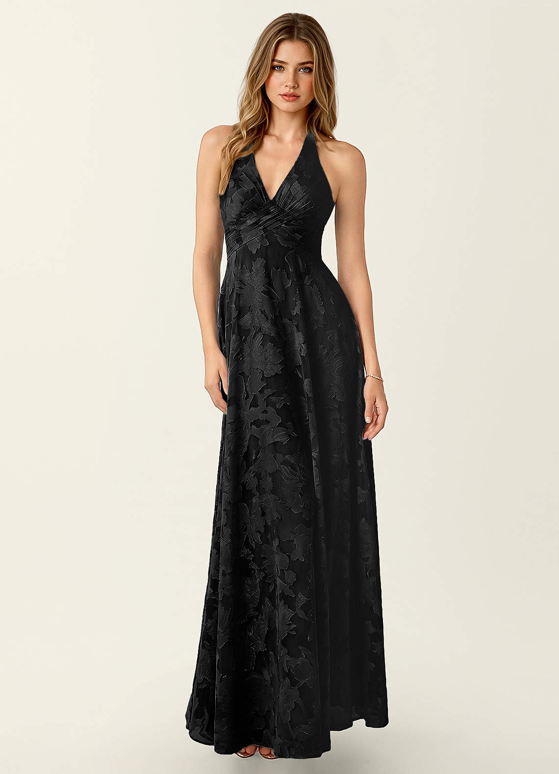 celeste lace dress maxi Free People - x REVOLVE Celeste Maxi Dress