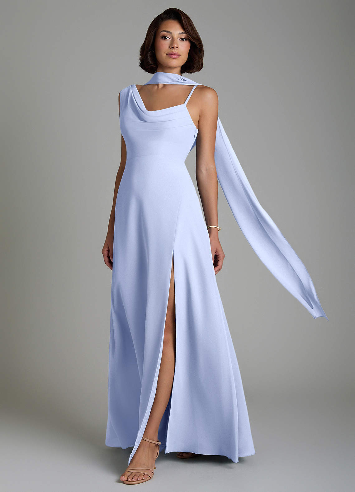 plus size cotton dresses with sleeves Gabriela Maxi Dress related:ashtin-midi-dress-pointelle-ivory-266 Clarisse 810708 - Applique Size:9T - 10T have midaxi style from