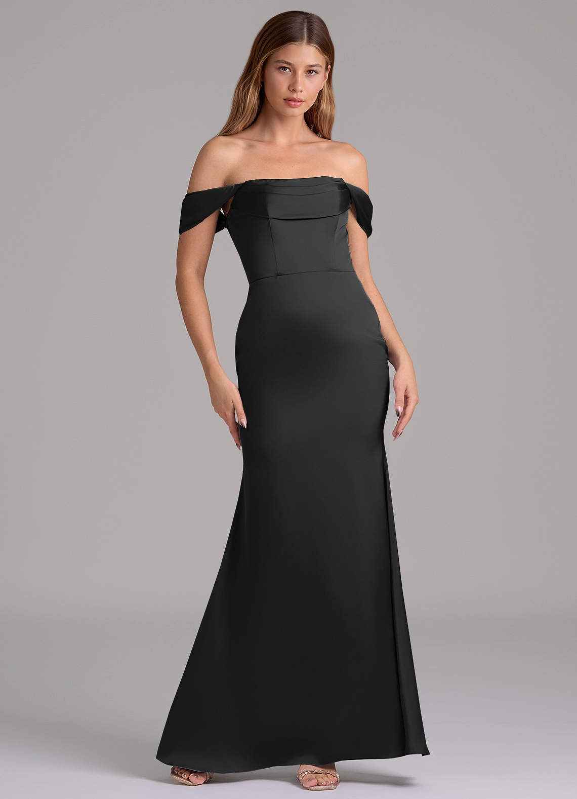 hottest club dresses Alpha Slutty Outfits for Women: Clubbing for Sexy Nights Out (US, Small, Regular, Black) : Clothing, Shoes & Jewelry and stylish casual graduation Wedding Navy Blue Dressy Size:14½   32/33 plunging v neck