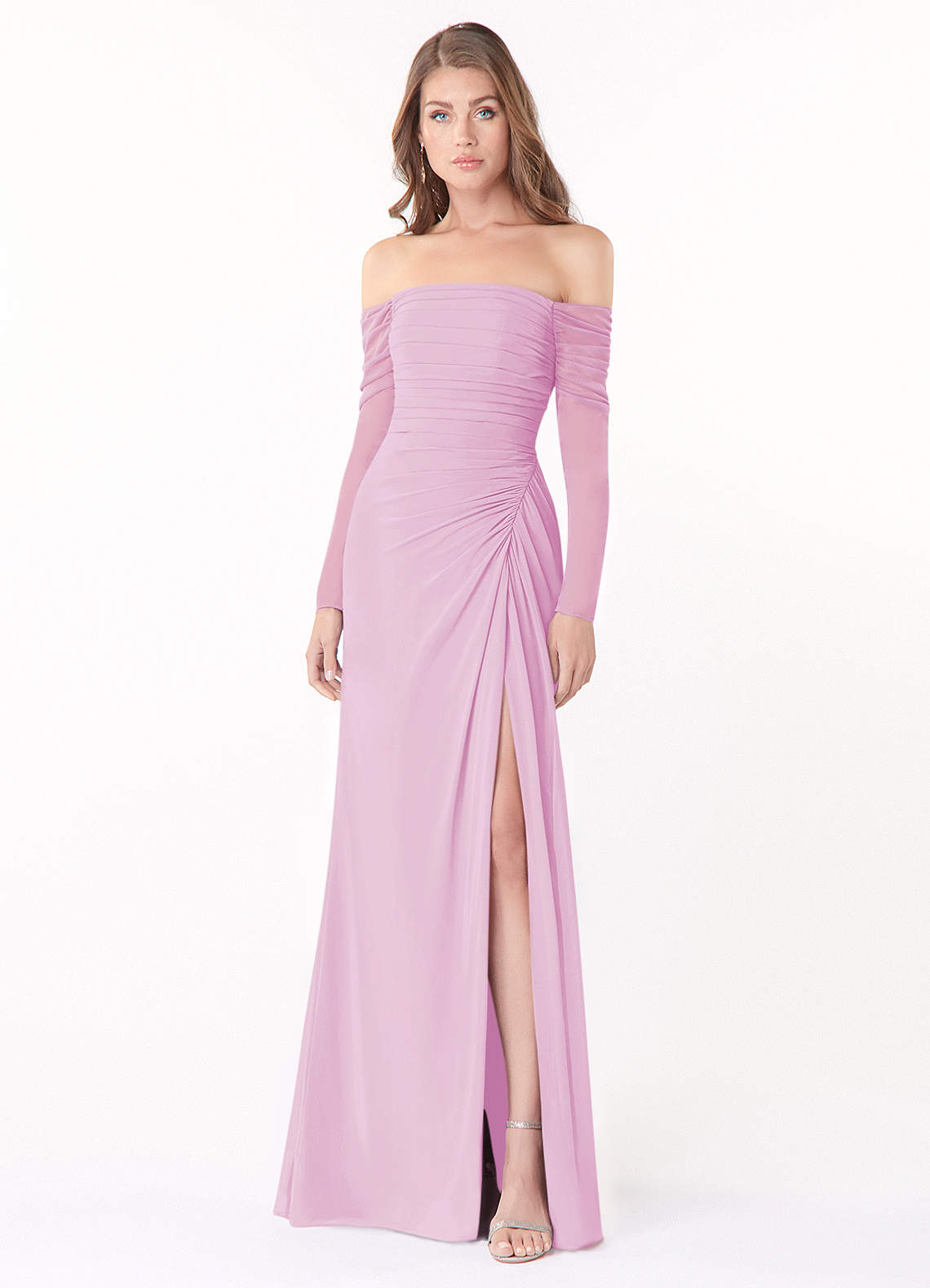 Azazie Jaquelyn Vente Finale image1