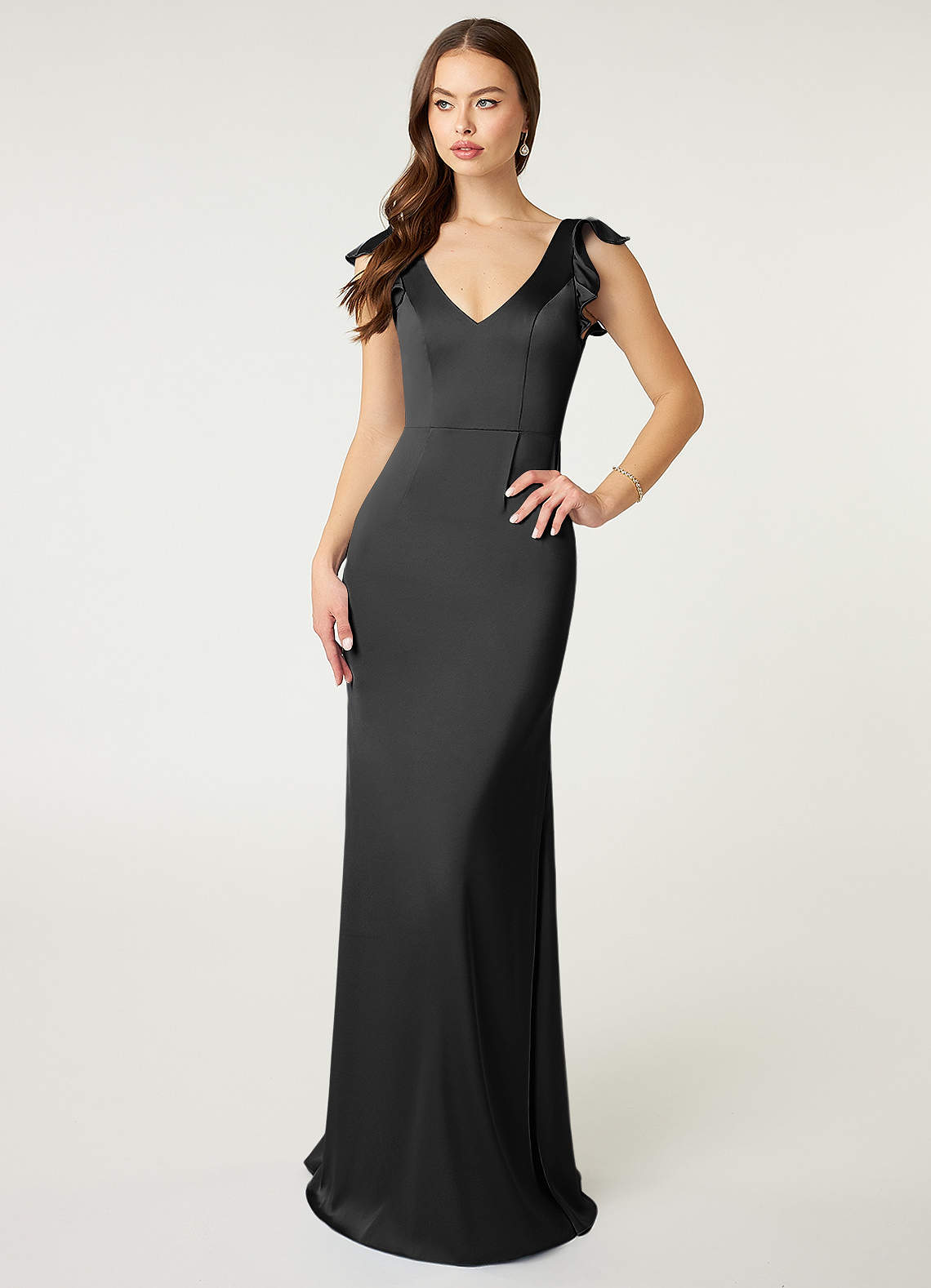 Azazie Vero Final Sale image1