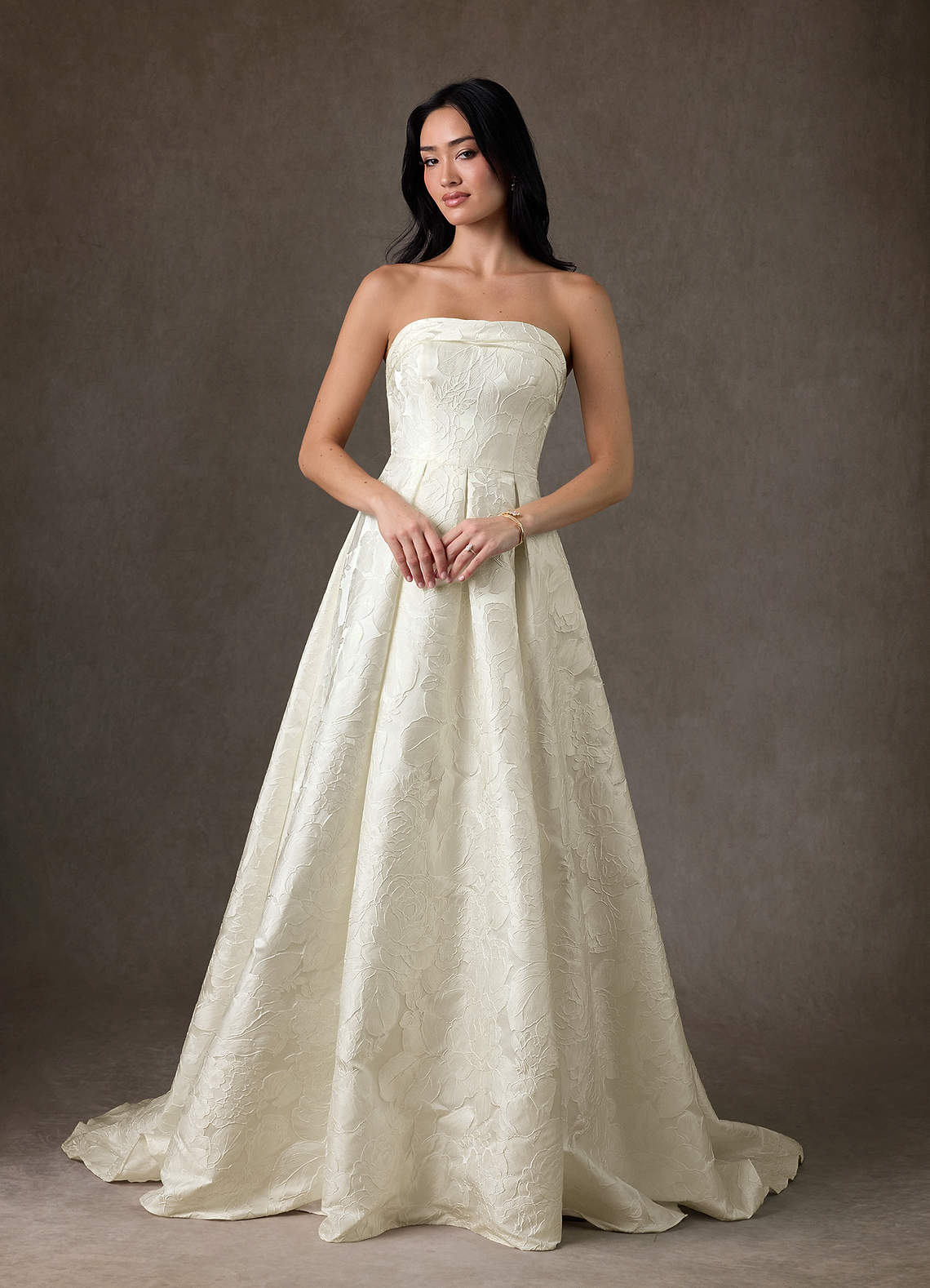 off shoulder white dress short White Pearls Off Shoulder Mini Bodycon Homecoming Prom Dress