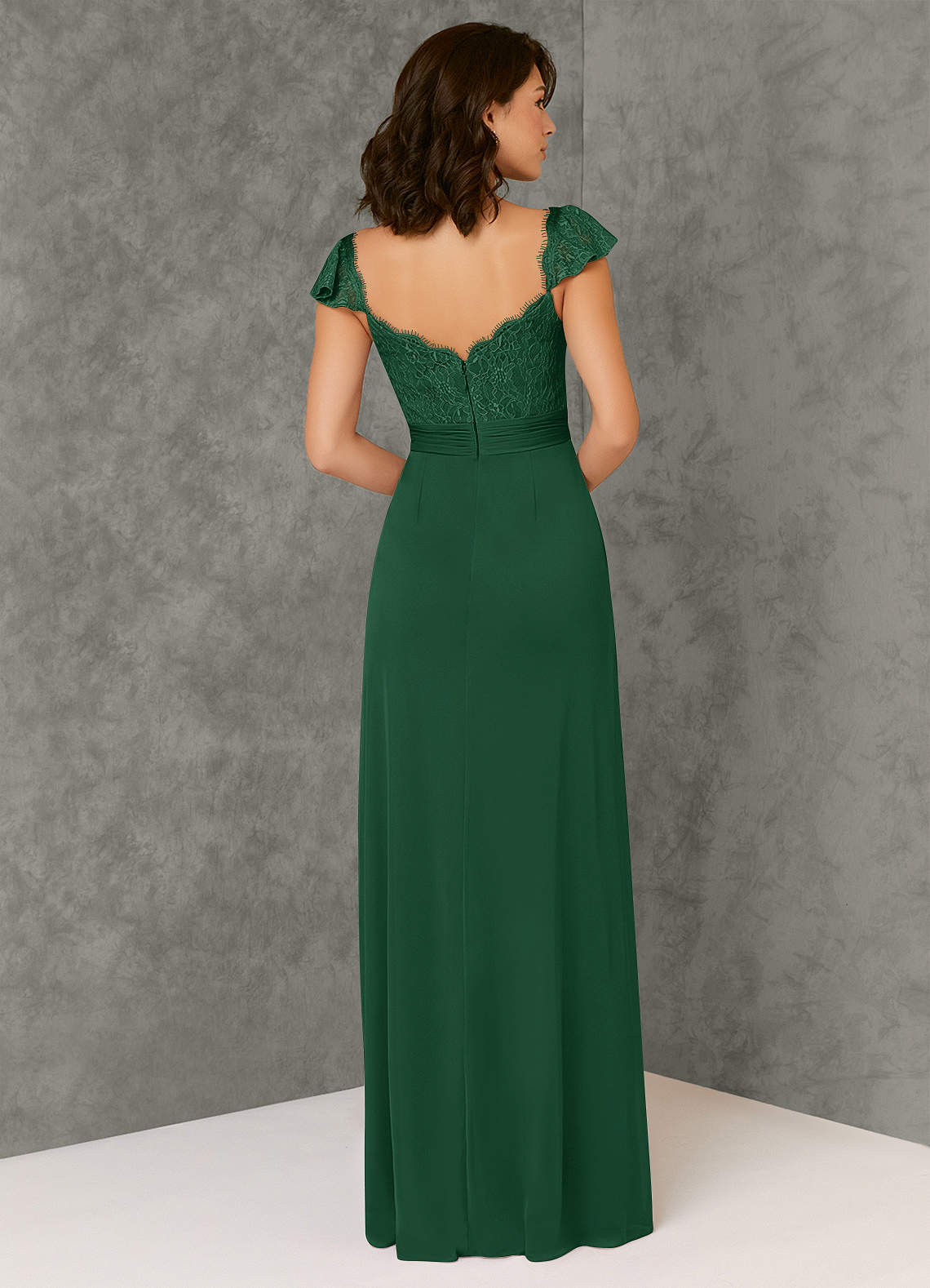 dark brown dresses Leely Women Sweetheart Ruffled Formal Dress Ruched Strapless 17 Black Minimalist Pieces summer fashion Size:2/34
