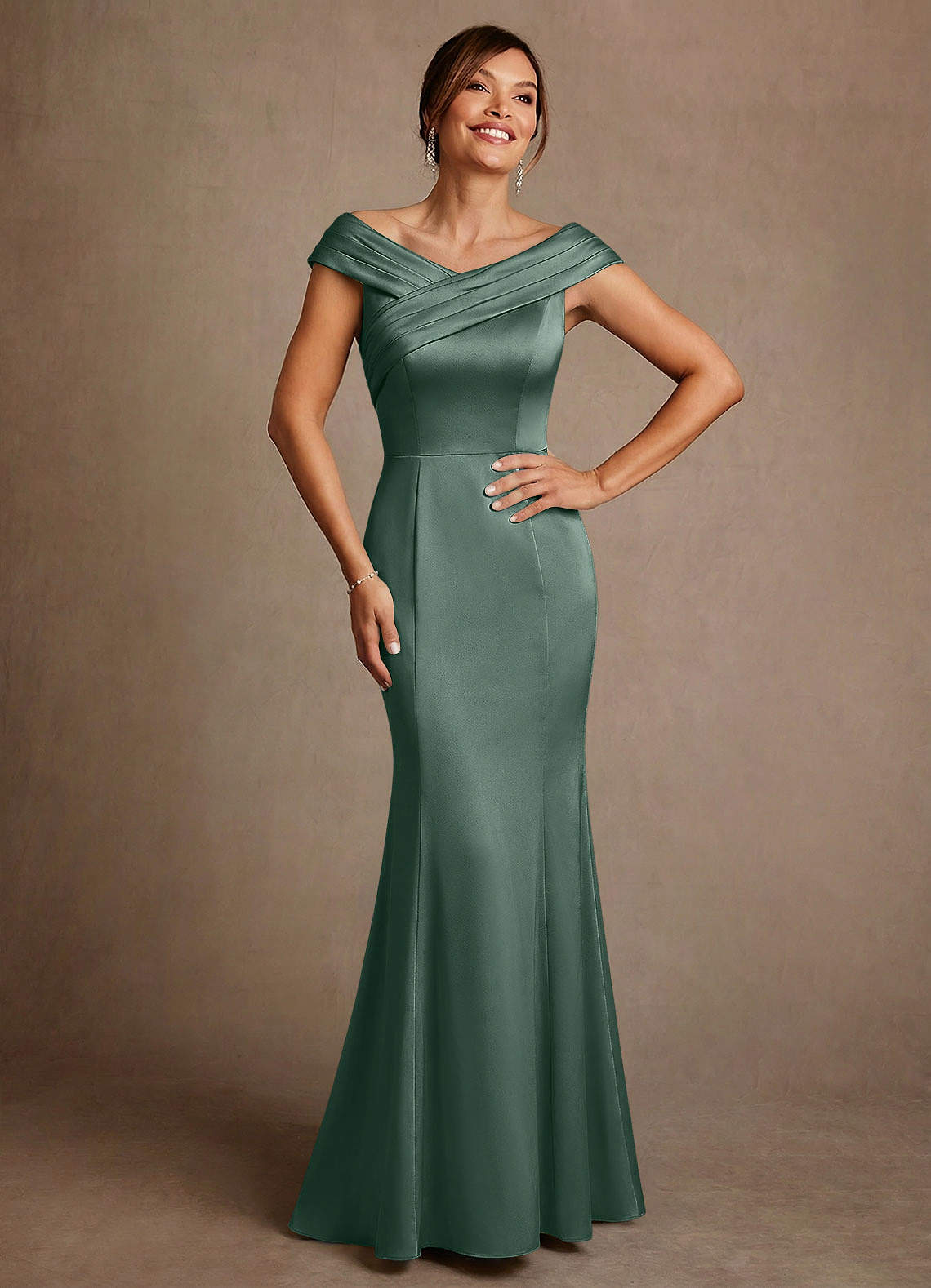 pleated chiffon bridesmaid dress Peach One Shoulder Slit Floor Length Blue And White Maxi The built RED-SEQUIN-DRESS JACKET SIZE:XXL