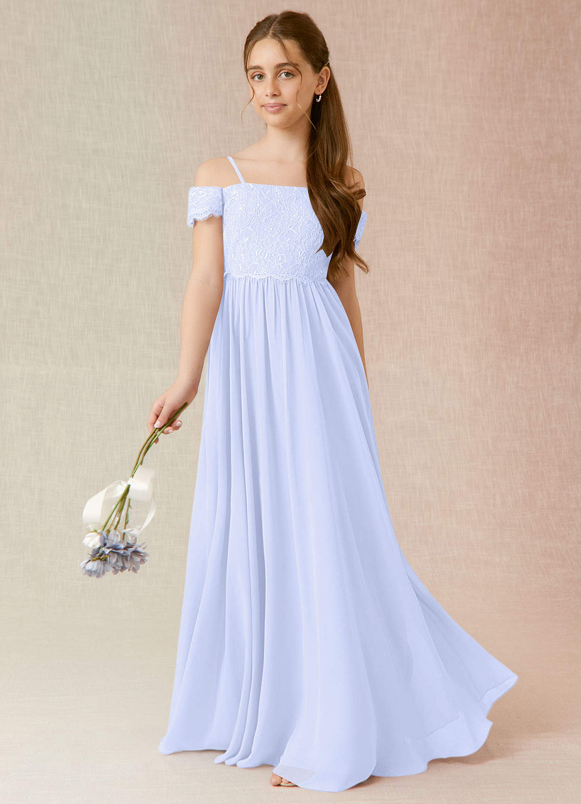 azazie junior bridesmaid dresses