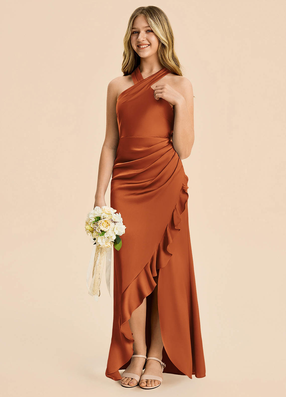 thea silk dress Thea Sheath Dress