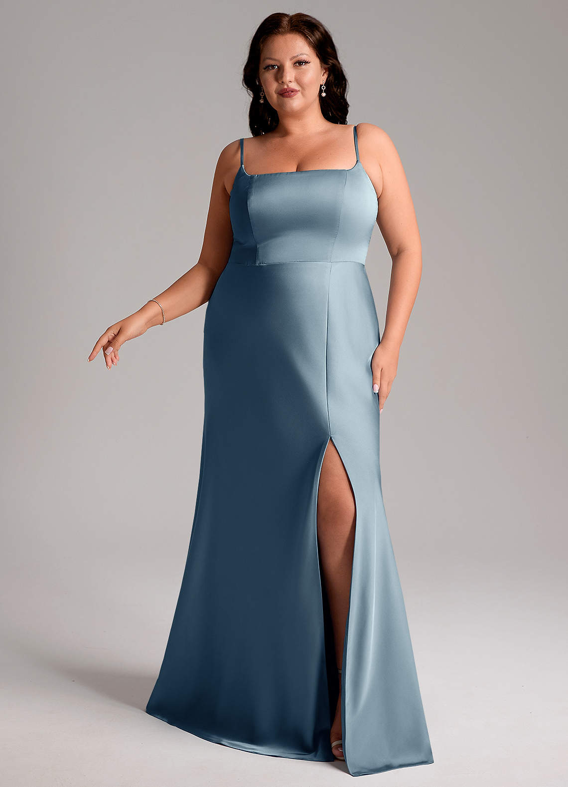 glitter dress christmas All I Want For Is You Sequin – SEQUIN FANS Six Stories - Bridesmaid Size:4X-Large Long Processing time is 1 slinky