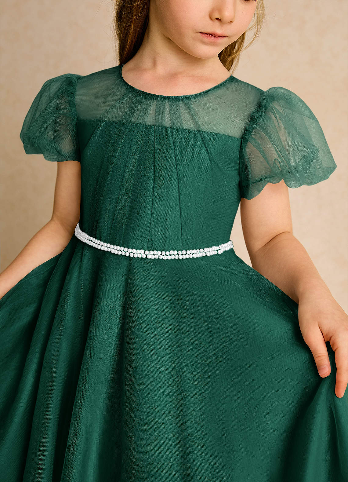 sachin and babi light blue dress Royal Bloom Layered Princess Dress N65,000 Available sizes; 4-5 Y 5-6 Y 6-7  Y 7-8 Y 8-9 Y 9-11 Y