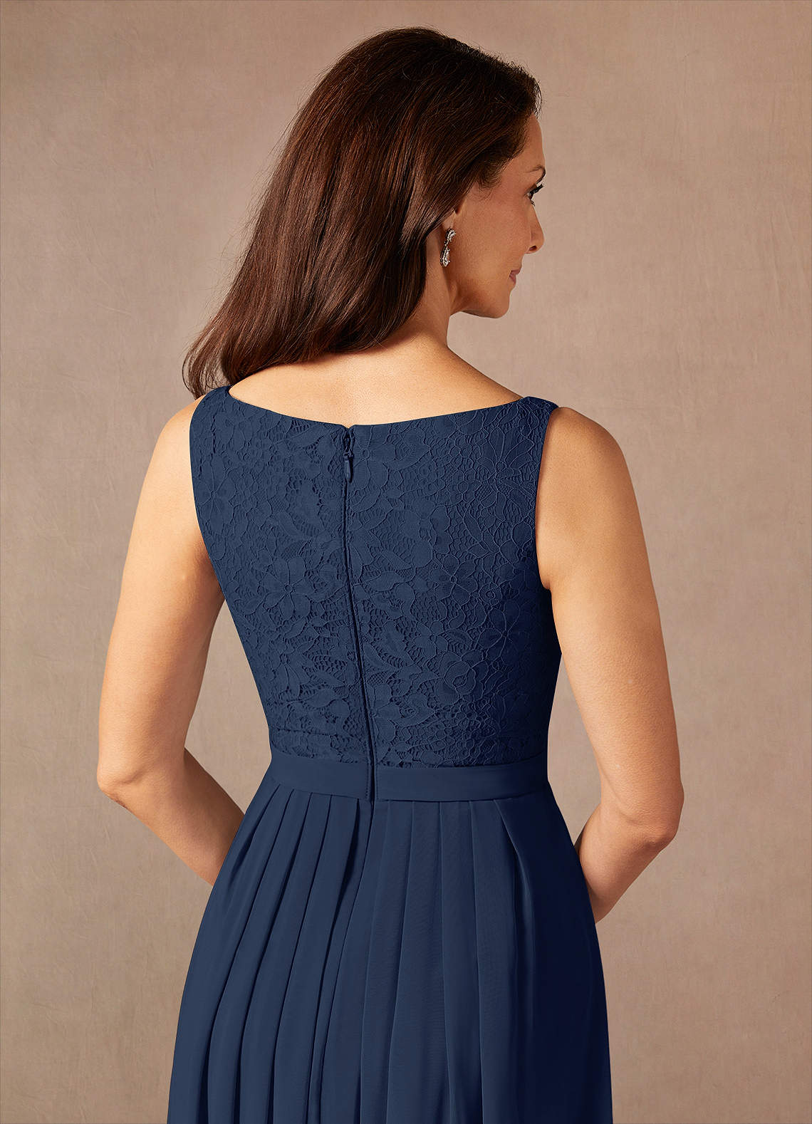 matalan beach dresses Koscy Handsome Royal Blue Beach Wedding Suit with Orange Lapel for Gro